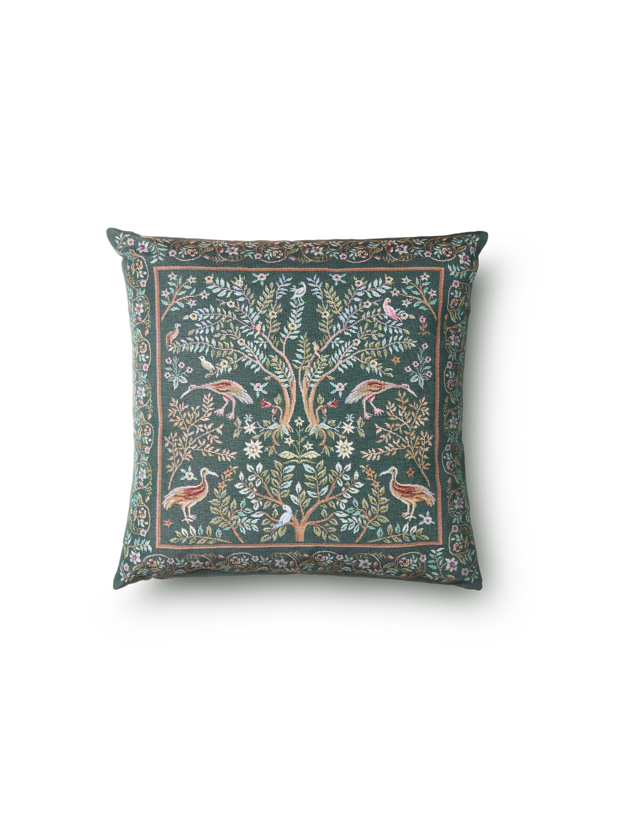 Текстиль. Сайт о предметной, имиджевой и портретной фотографии, фотограф Фил Киреев