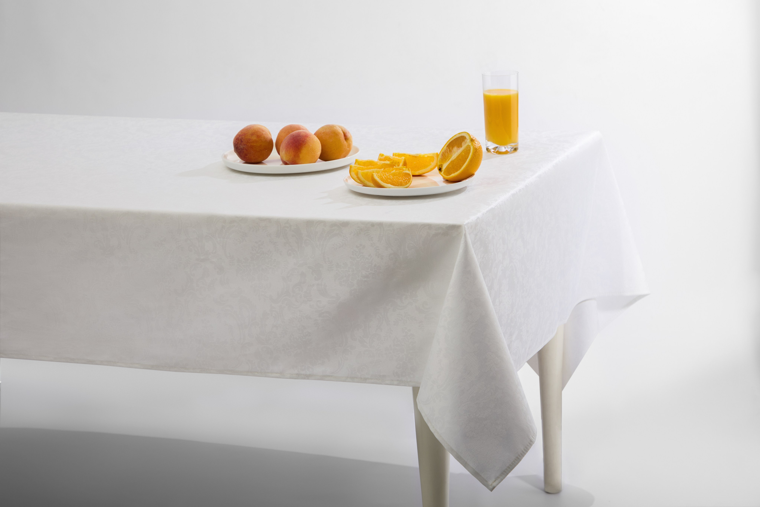 Текстиль. Сайт о предметной, имиджевой и портретной фотографии, фотограф Фил Киреев