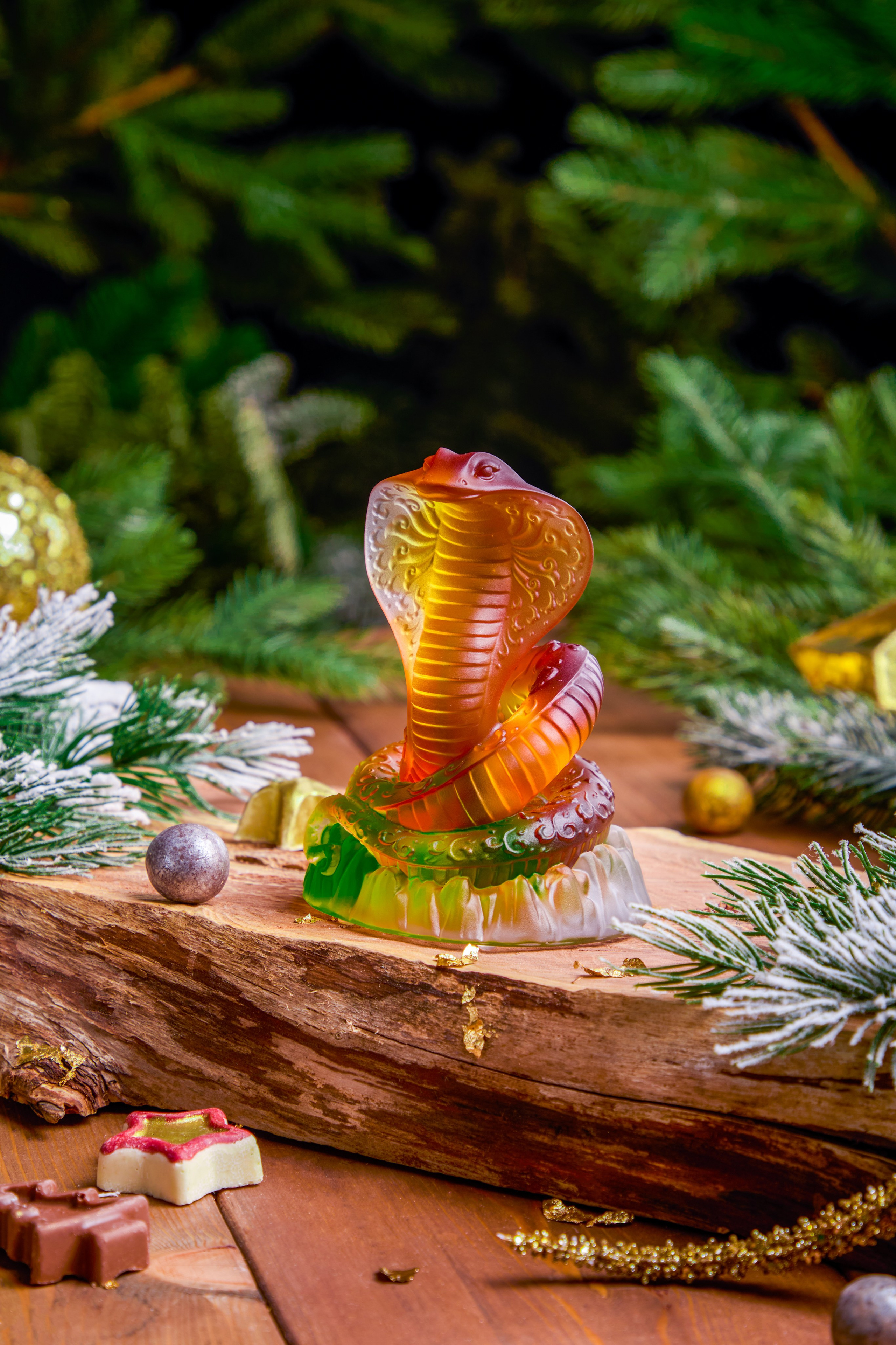 Сайт о предметной, имиджевой и портретной фотографии, фотограф Фил Киреев