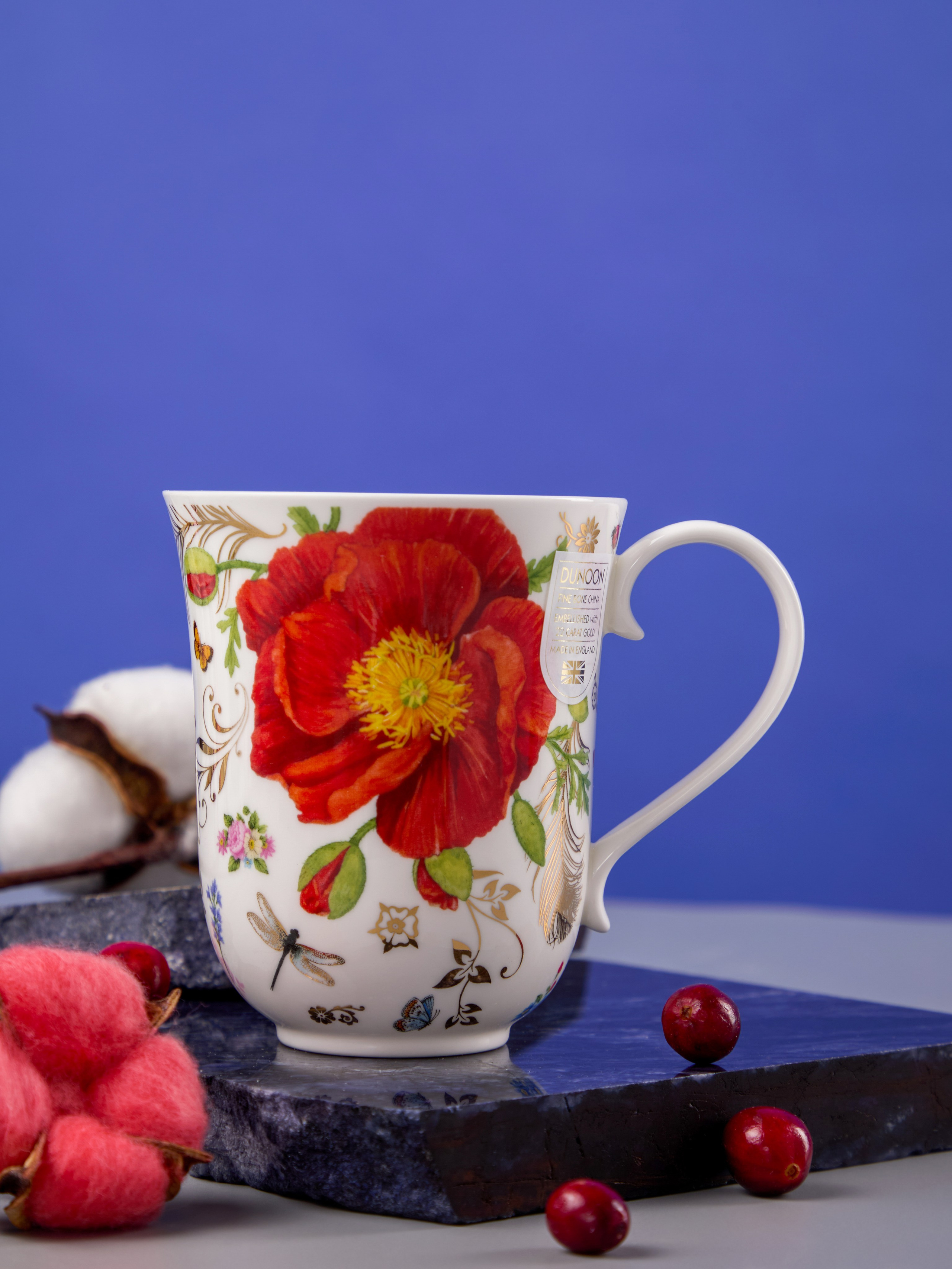 Кружки. Сайт о предметной, имиджевой и портретной фотографии, фотограф Фил Киреев