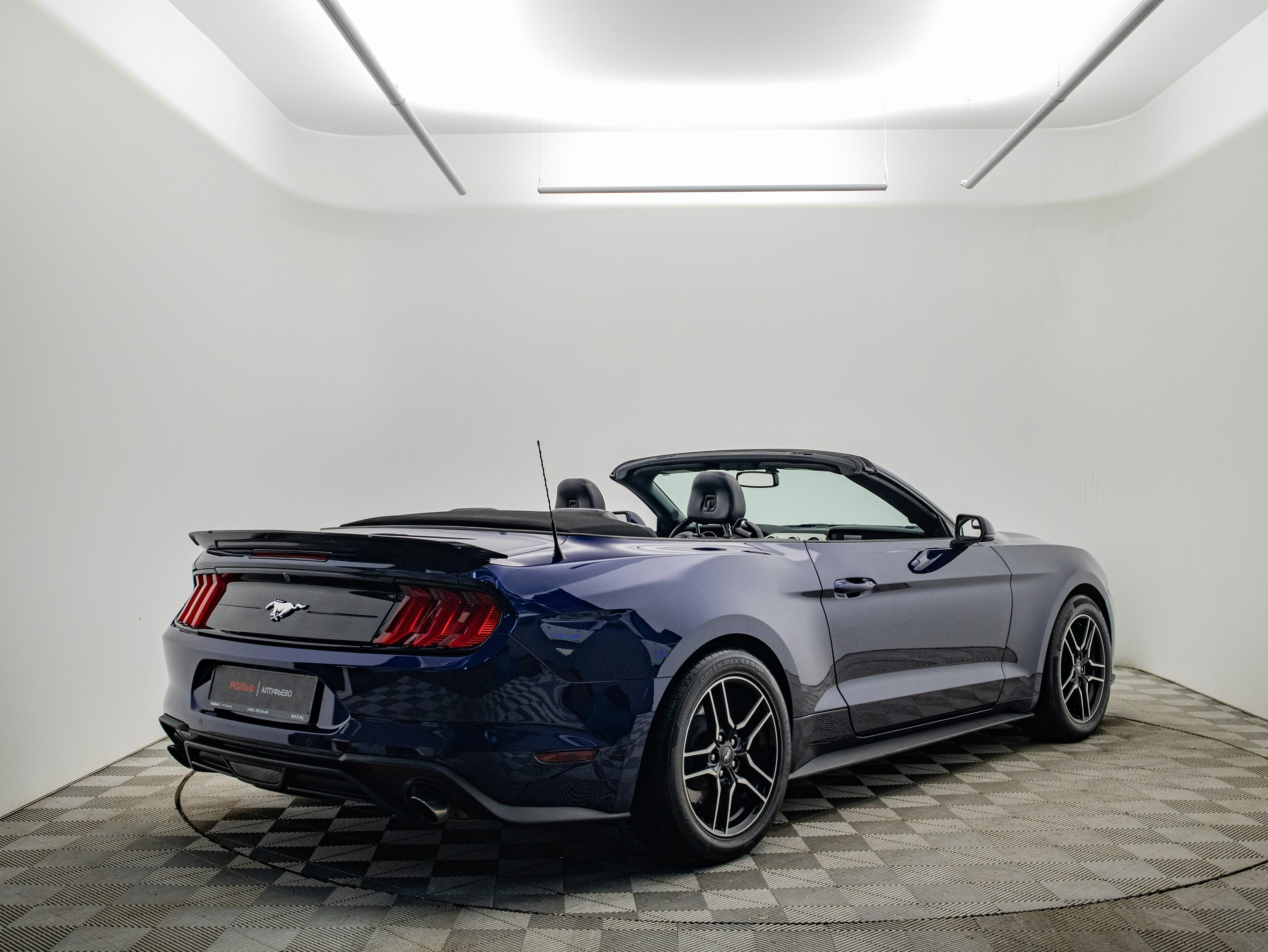 Съёмка автомобилей. Сайт о предметной, имиджевой и портретной фотографии, фотограф Фил Киреев