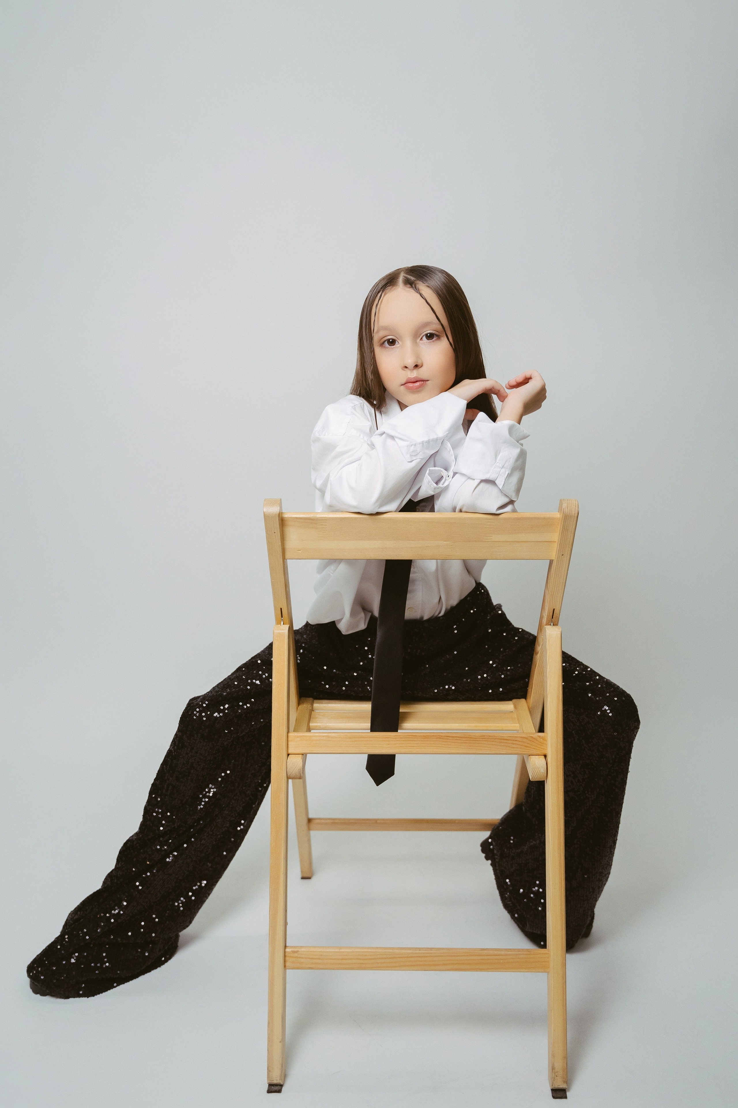 Дети. Oversize. Свадебный, репортажный, семейный фотограф Елена Брюхова