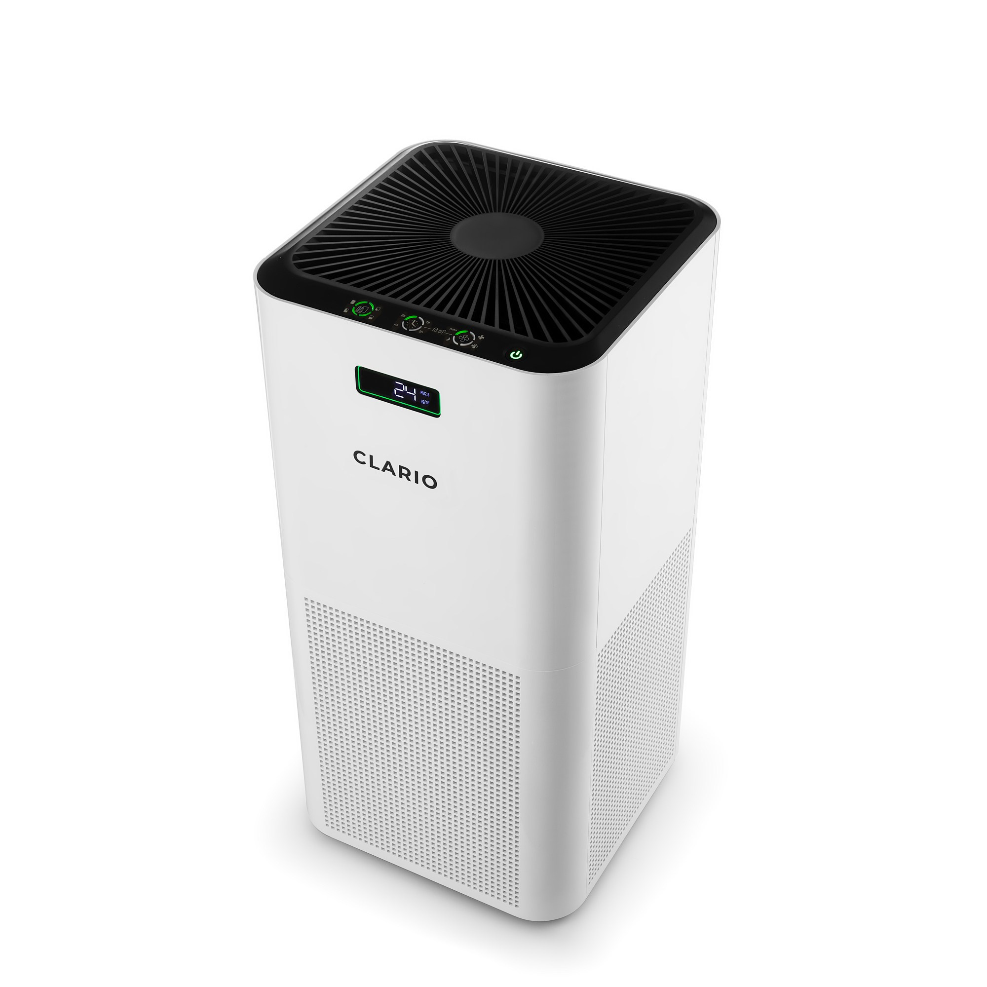 Техника. Предметная фотосъемка в Алматы. Предметный фотограф для маркетплейстов Артур Ахмадиев