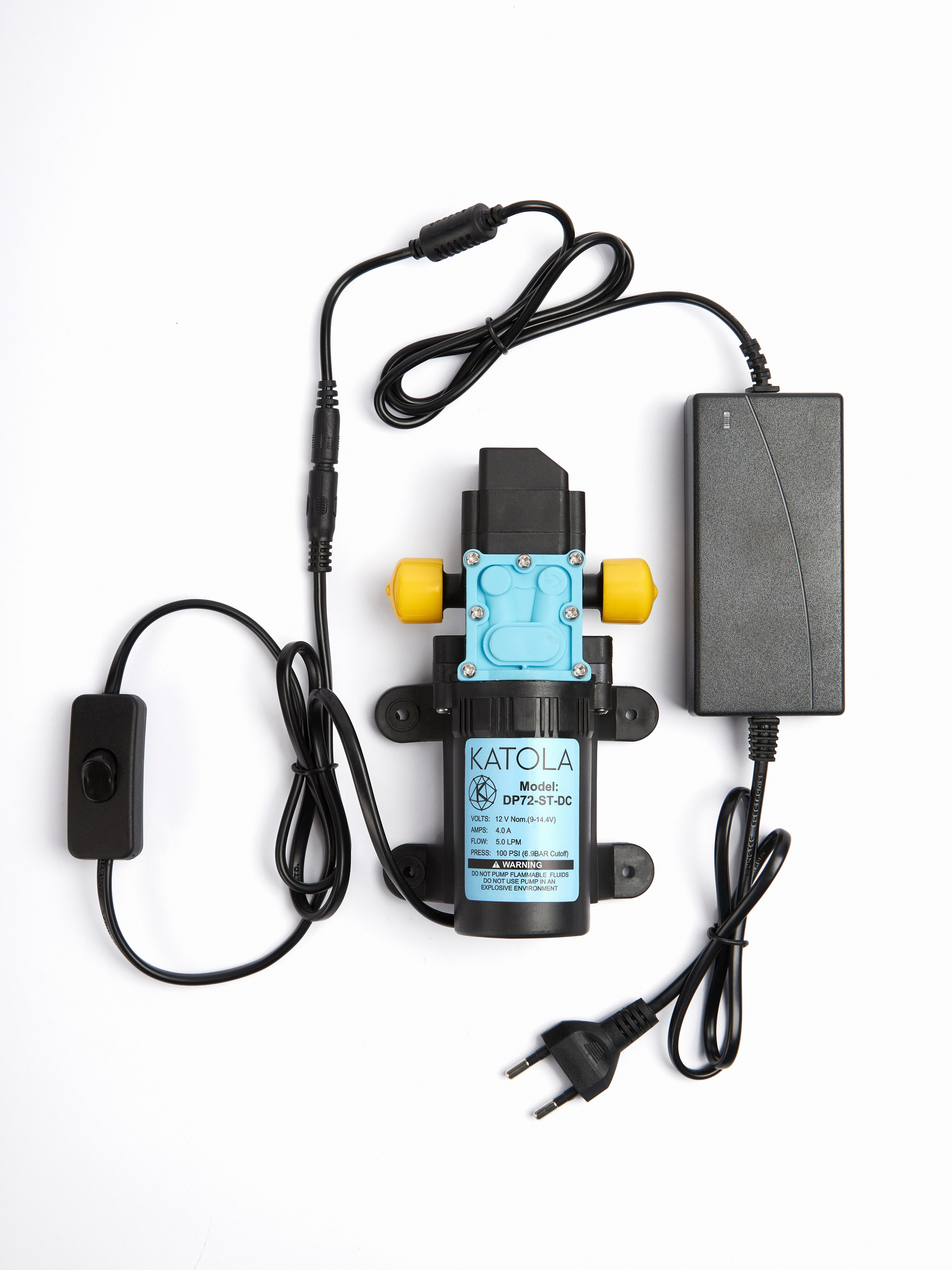 Инструменты и оборудование. Предметная фотосъемка в Алматы. Предметный фотограф для маркетплейстов Артур Ахмадиев