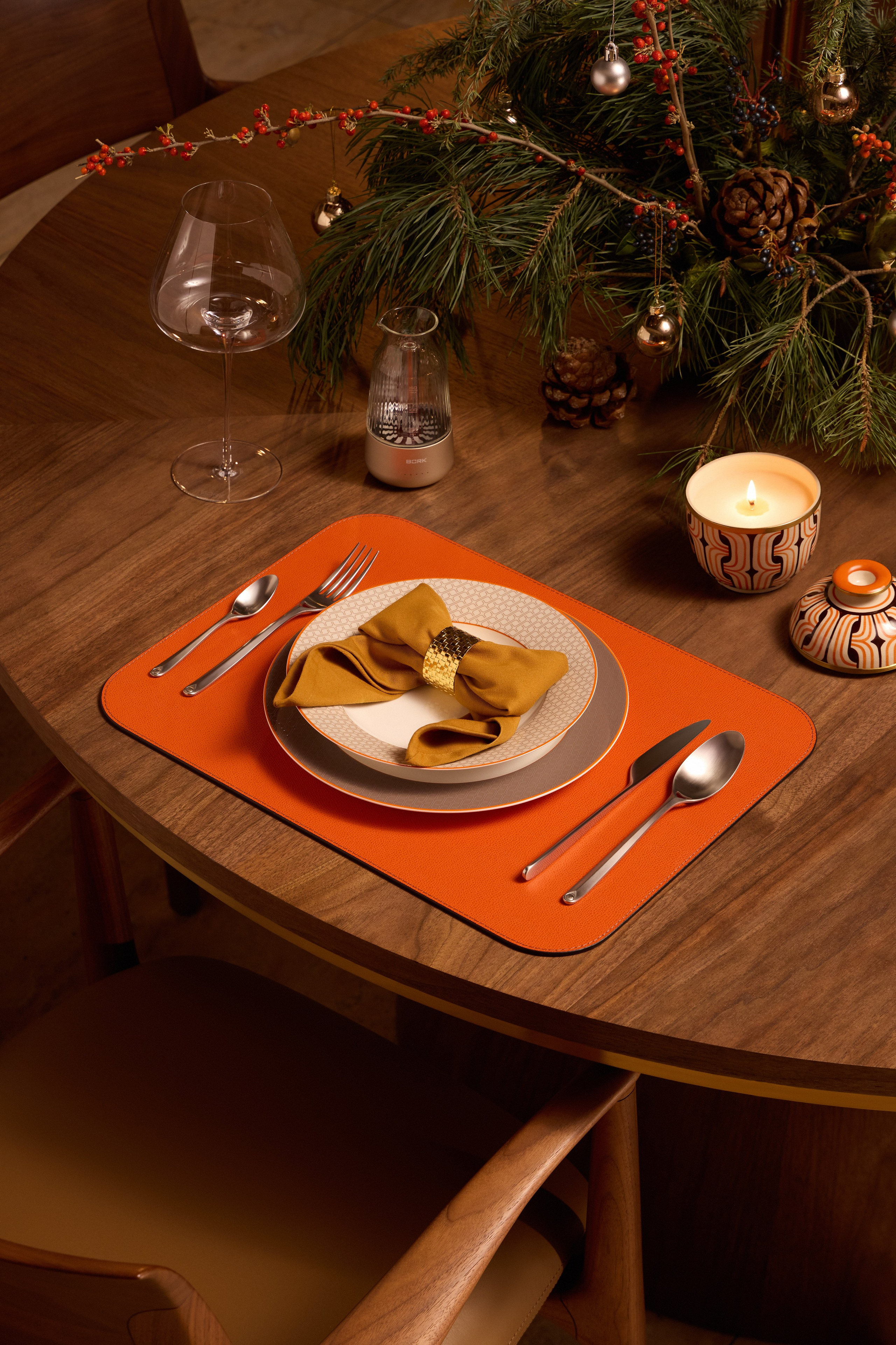 Портфолио. Владислав Дымов — коммерческий фотограф в Москве