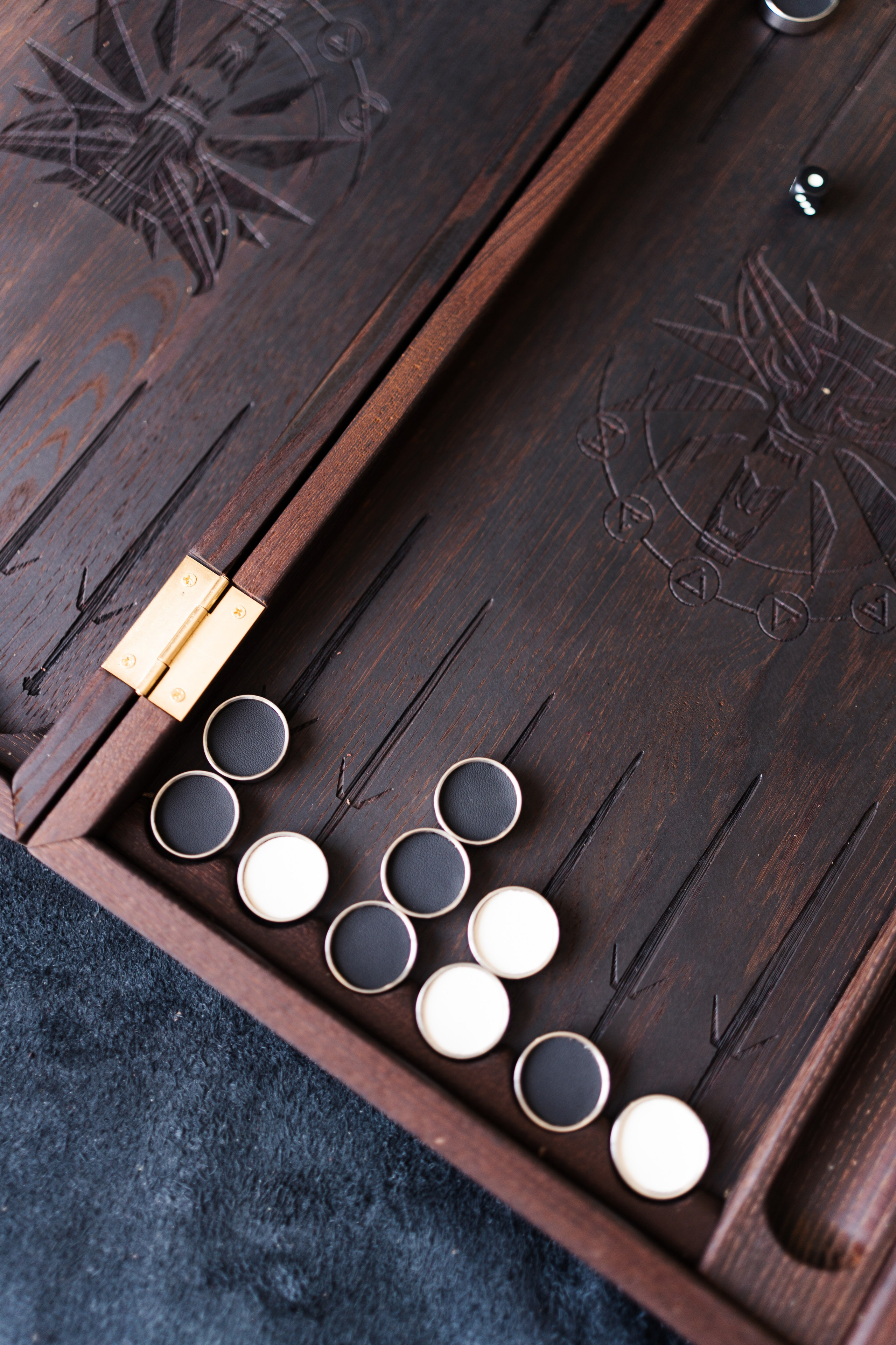 VASO. Фотограф в СПБ Алмаз Камаев