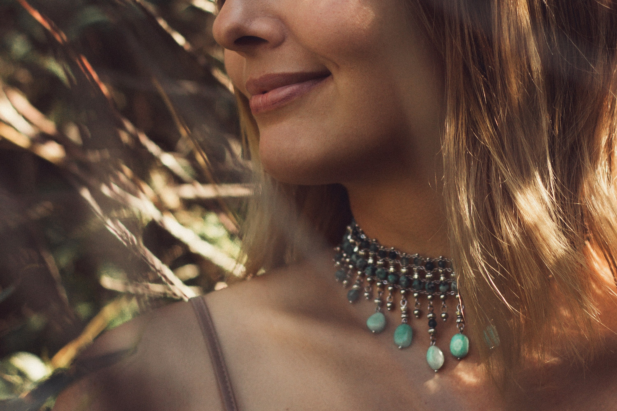 Ксения и Галина / Женишке. Фотограф Наталья Гончарова. Снимаю живые портреты в Алматы