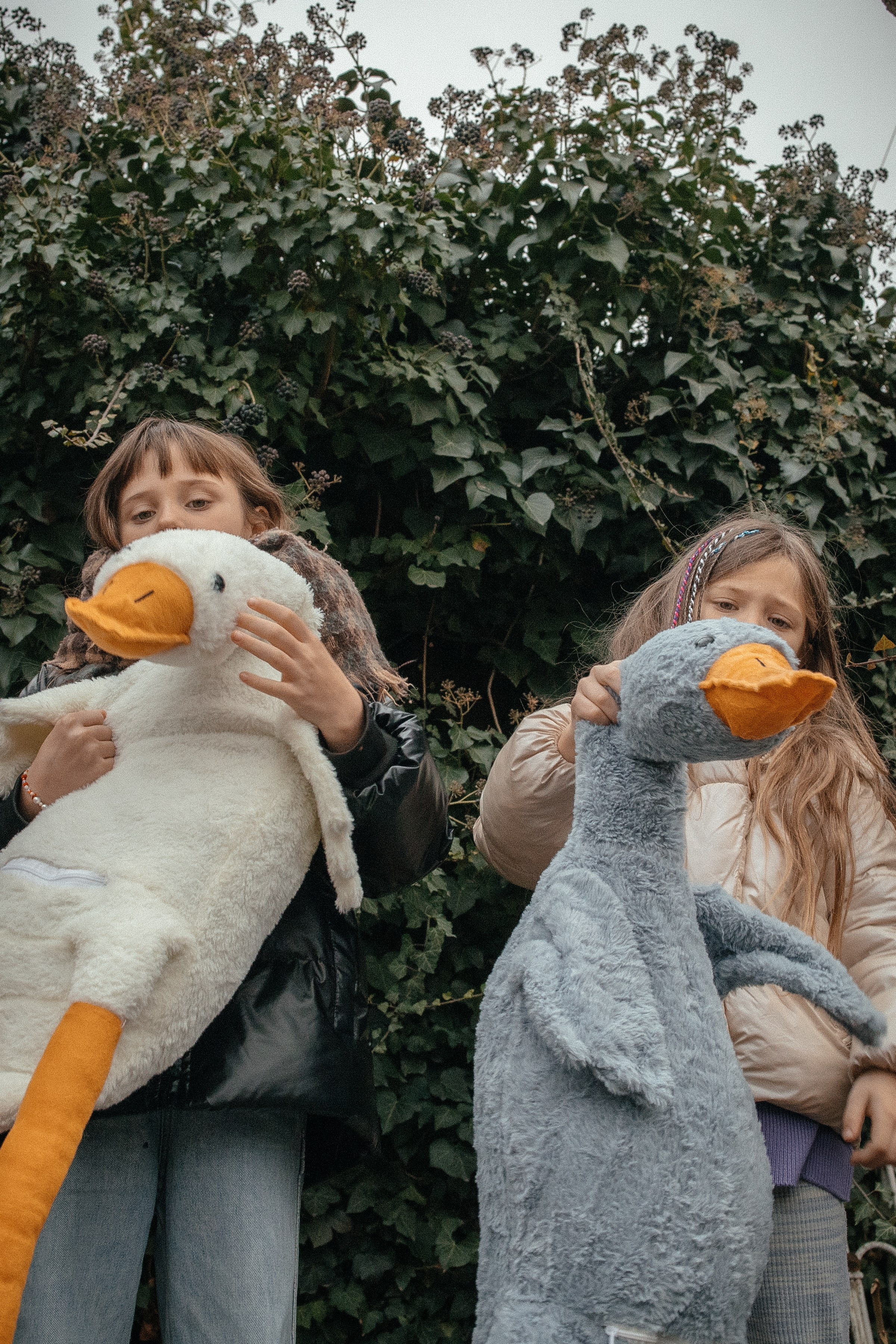 Весенняя прогулка в Тбилиси. Фотограф Наталья Гончарова. Снимаю живые портреты в Алматы