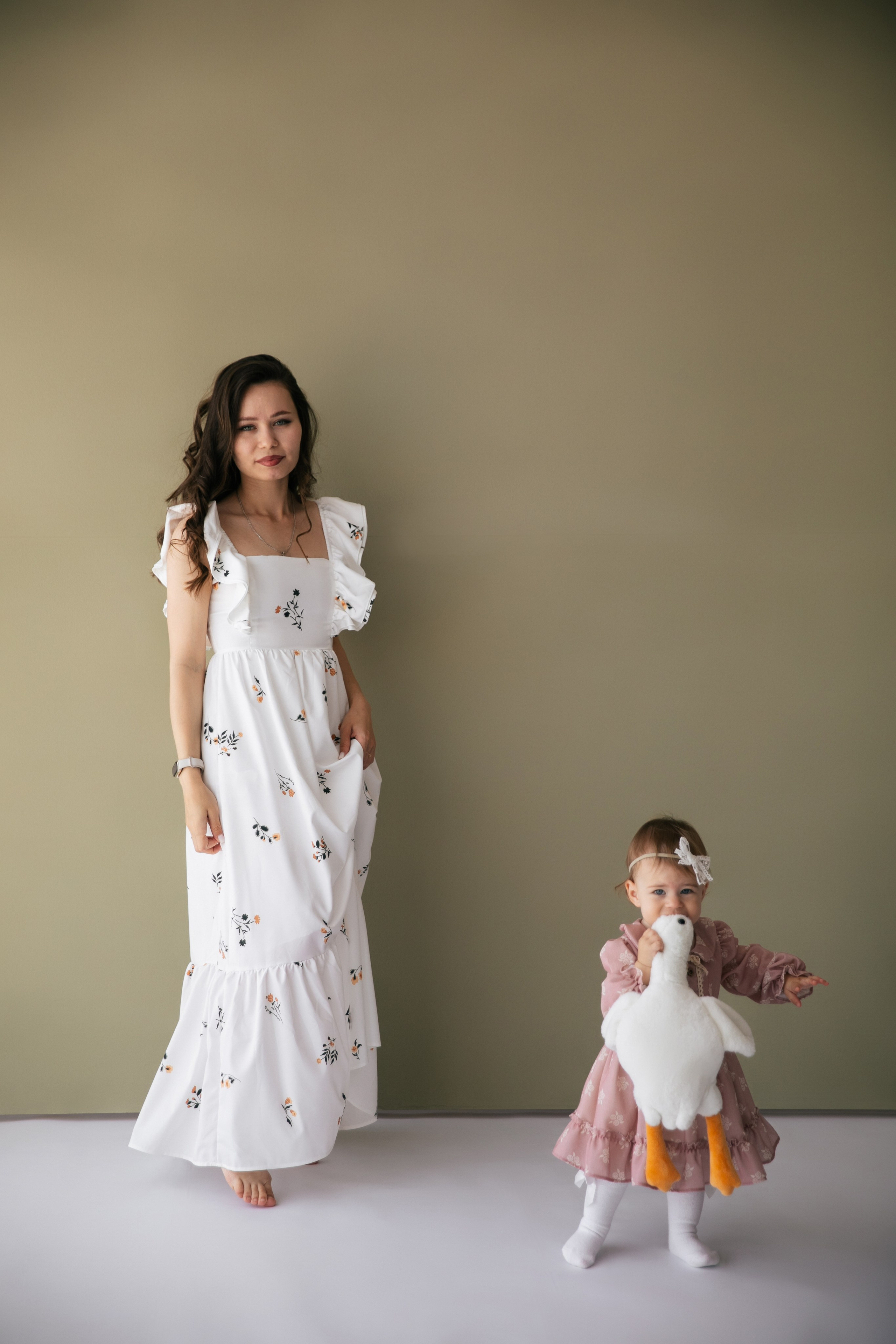 Фотограф Моздок Северная Осетия — Алания и КМВ. Свадебный и семейный фотограф Василина Батищева в Моздоке, Северной Осетии и КМВ