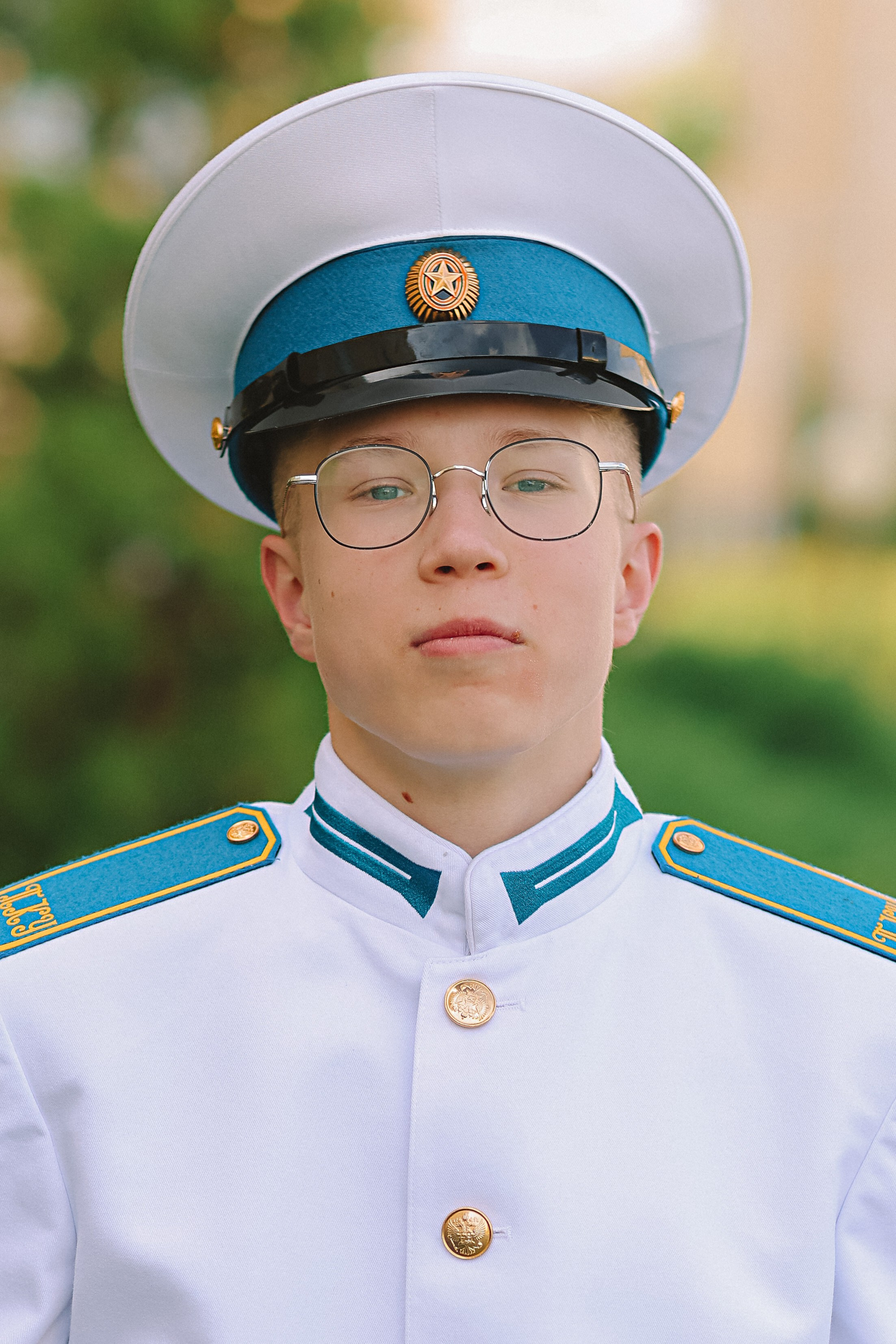 Кадетское училище. Семейный фотограф Тюмень, фотограф на роды Салмина Мария