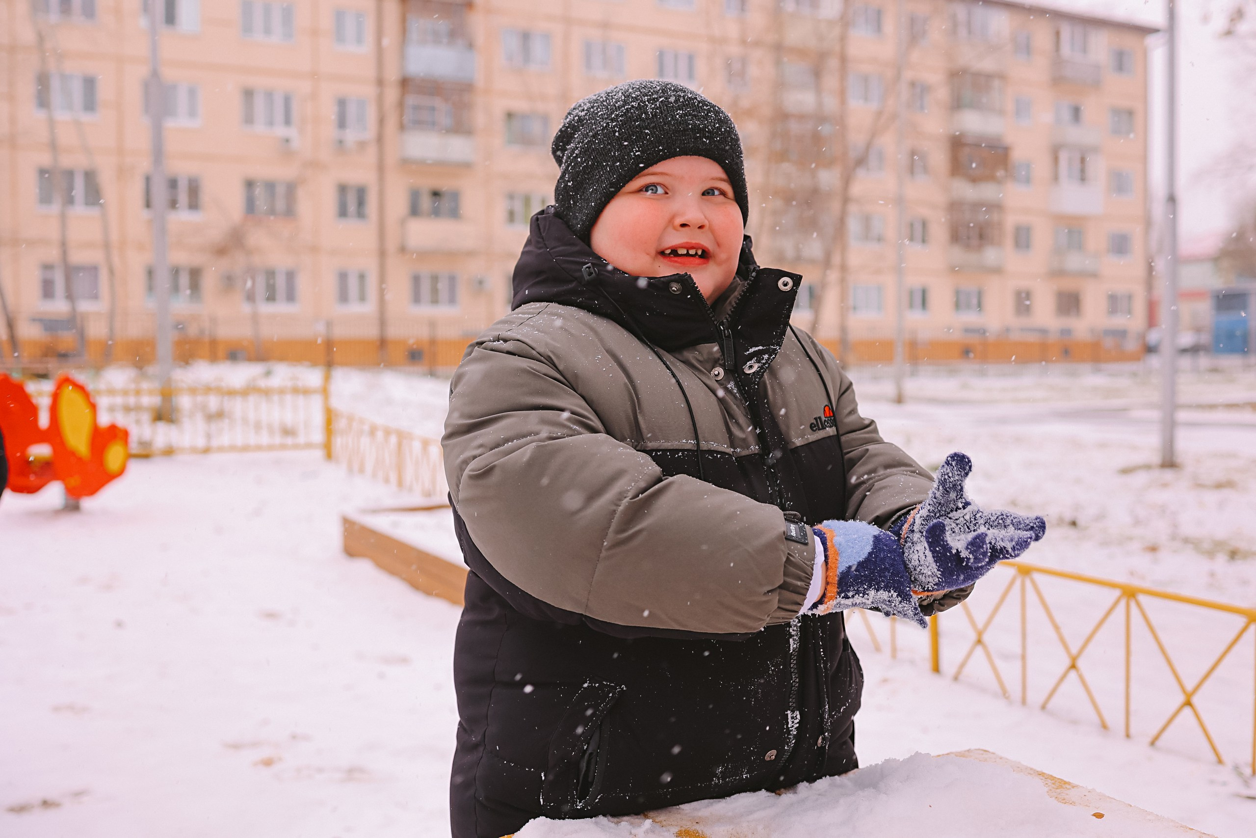 Один день на выпускную книгу. Семейный фотограф Тюмень, фотограф на роды Салмина Мария