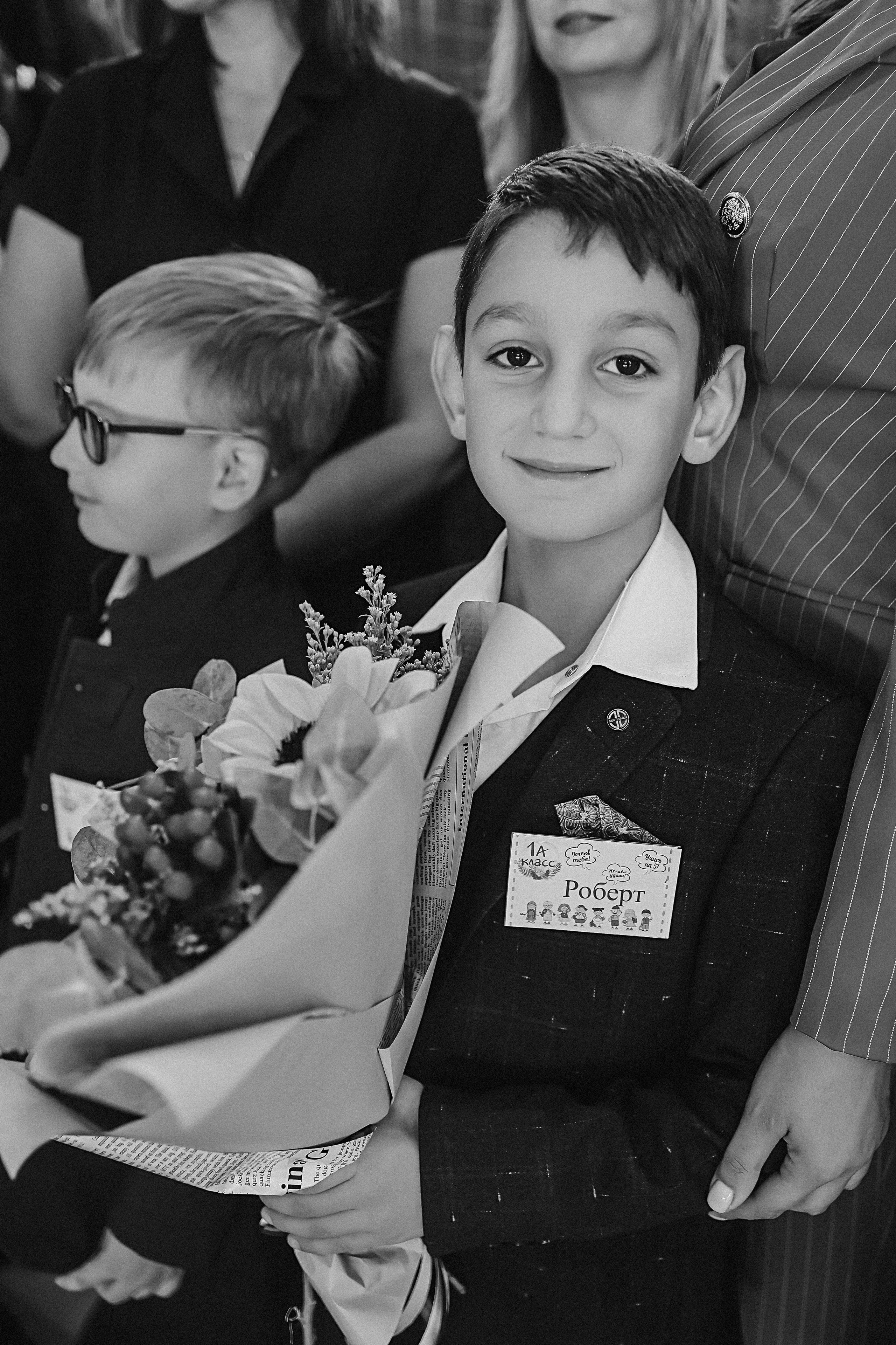 1 сентября 2025 ГРК. Семейный фотограф Тюмень, фотограф на роды Салмина Мария