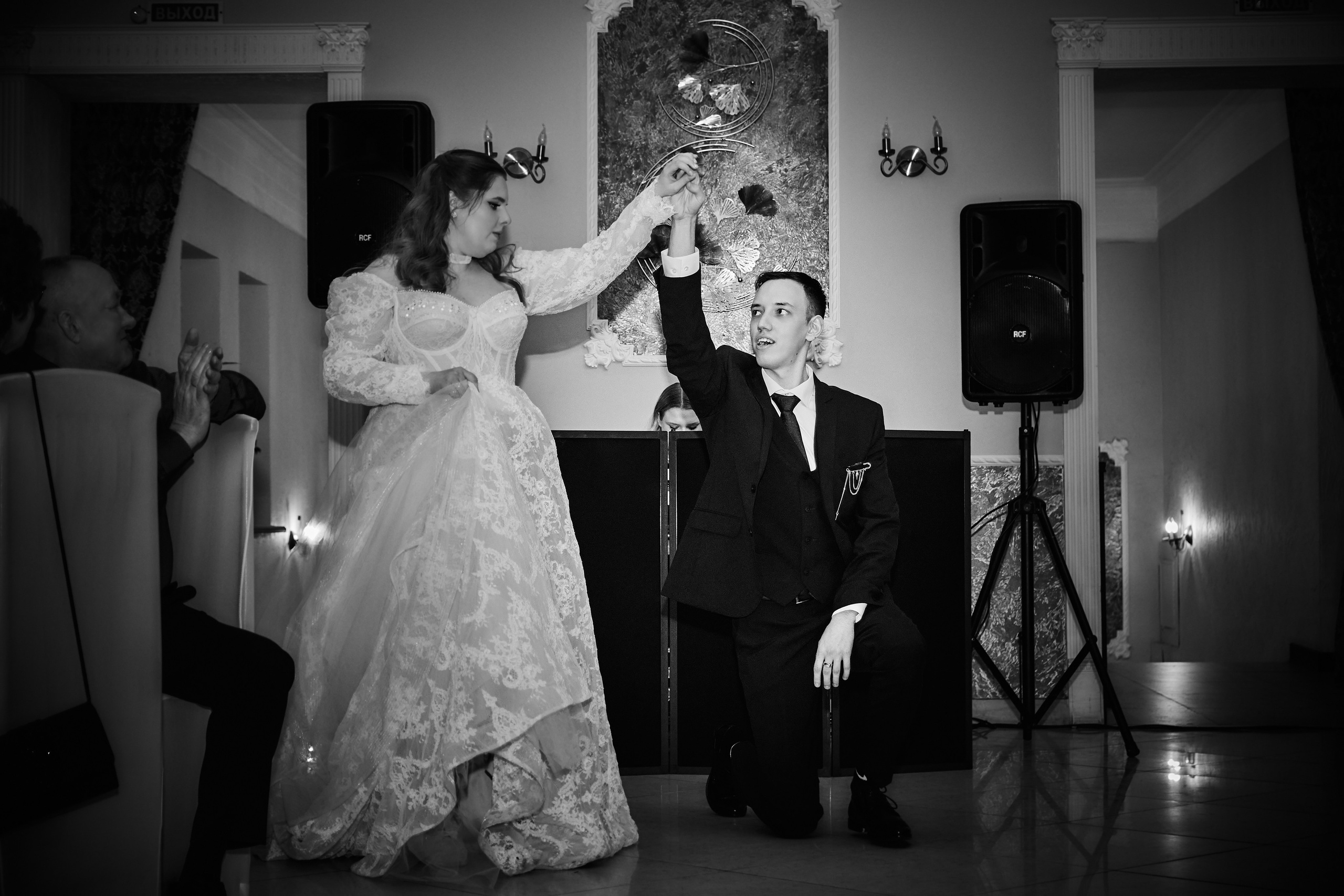 Свадьбы. ФОТКИ! Экспресс-фотосессии в Обнинске