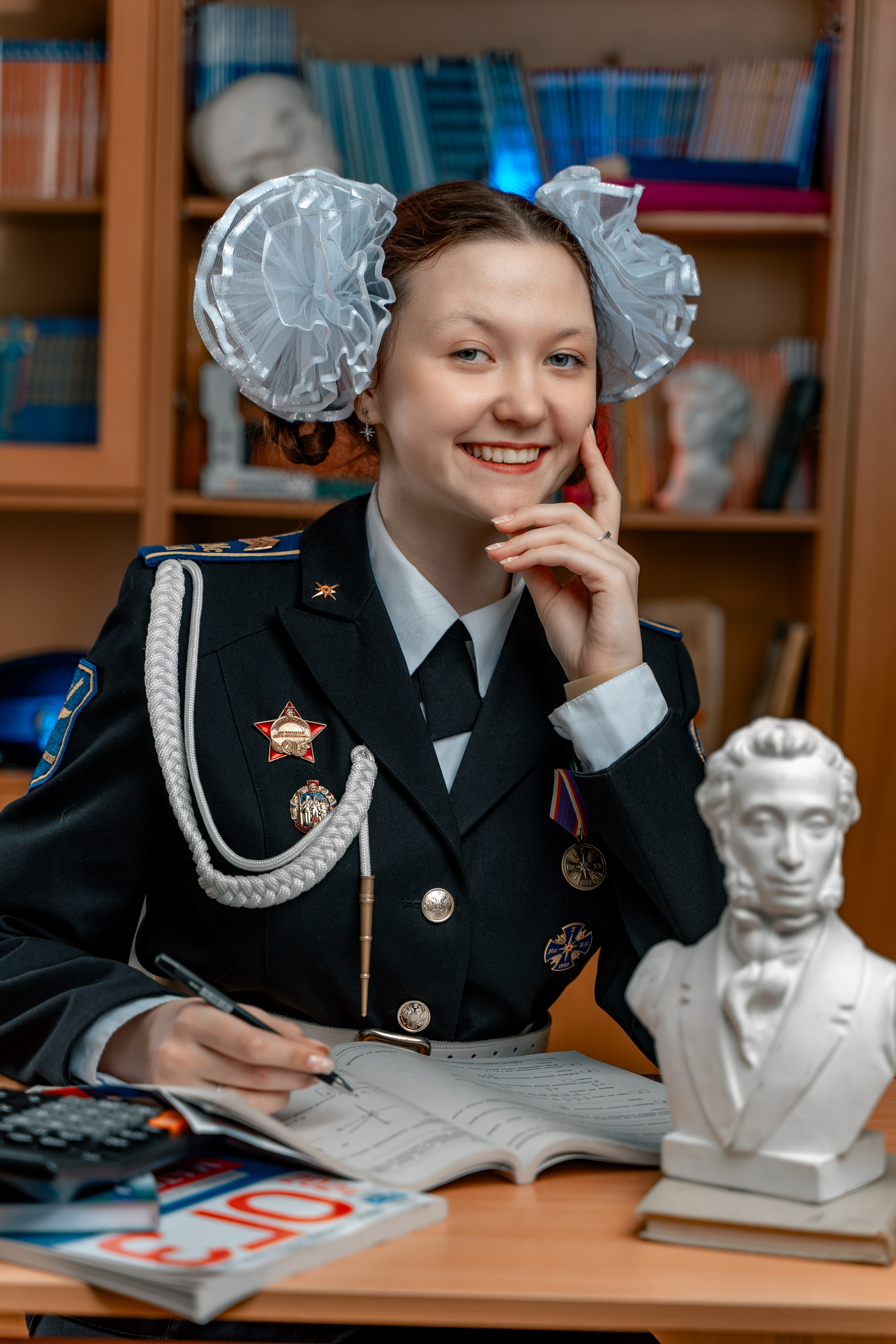 Фото. ГЛАВНАЯ