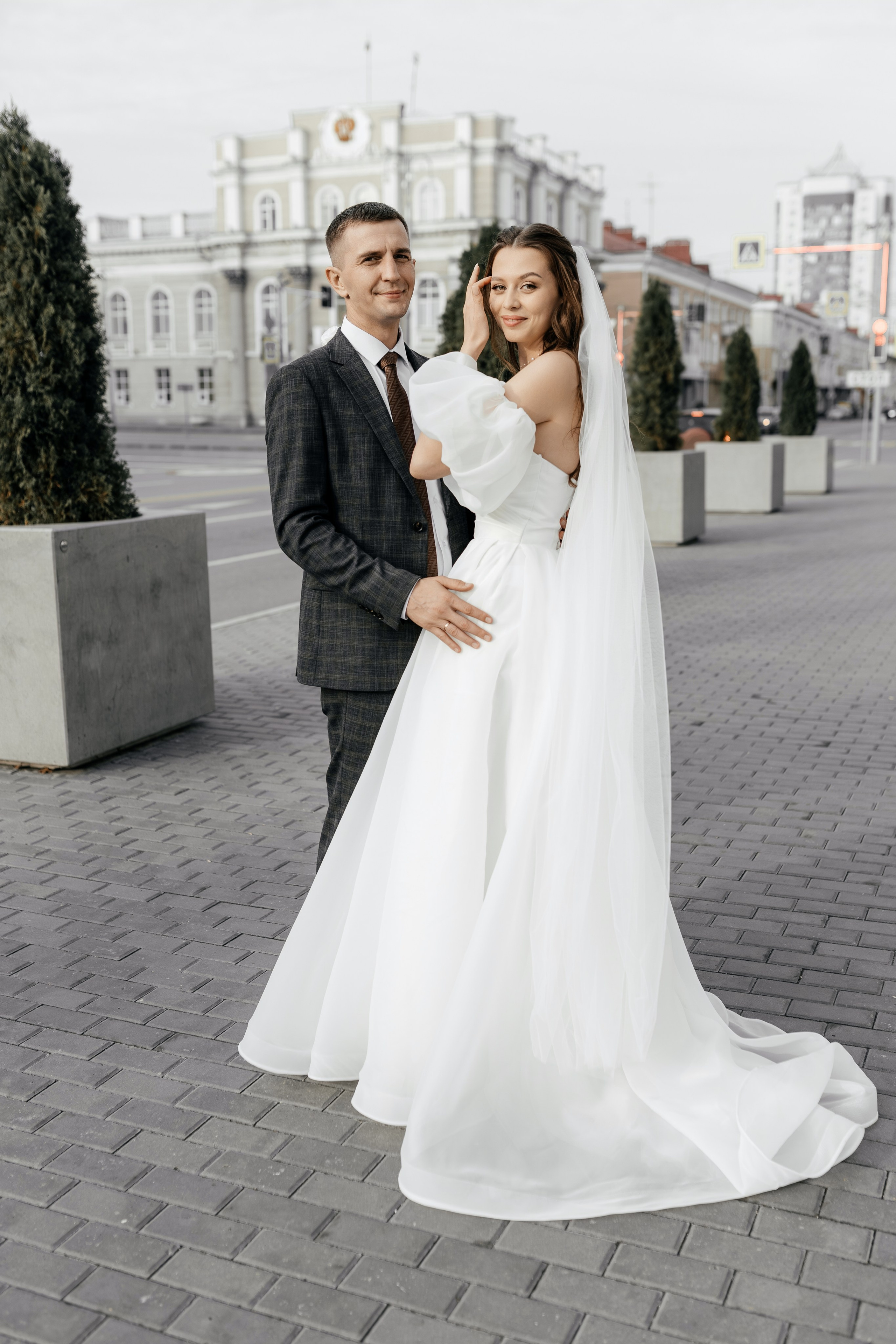 E&O WEDDING DAY. ФОТОГРАФ | ВИДЕОГРАФ | КУРГАН | ТЮМЕНЬ | ЕКБ Михаил Сутягин
