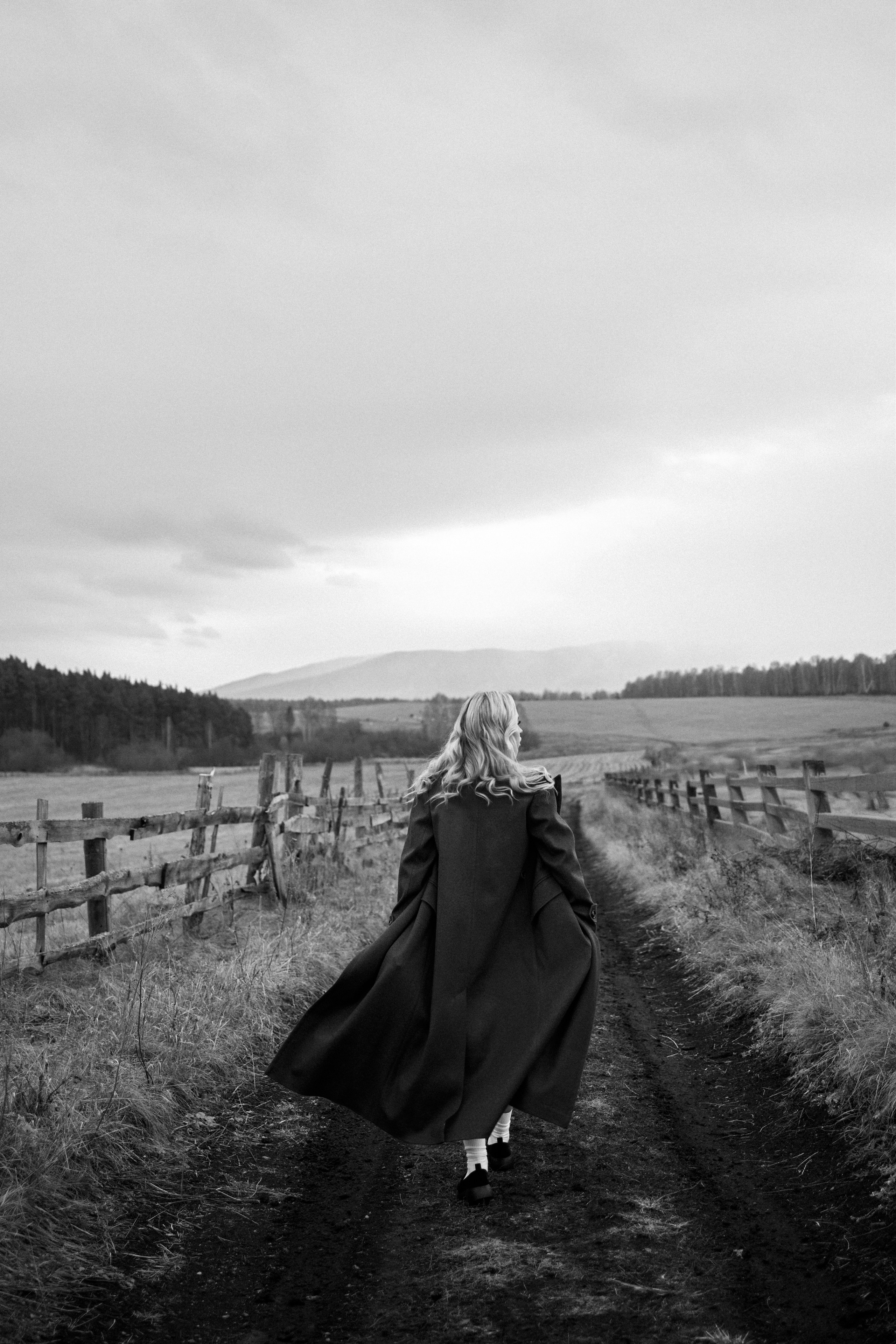 Алина Камалова