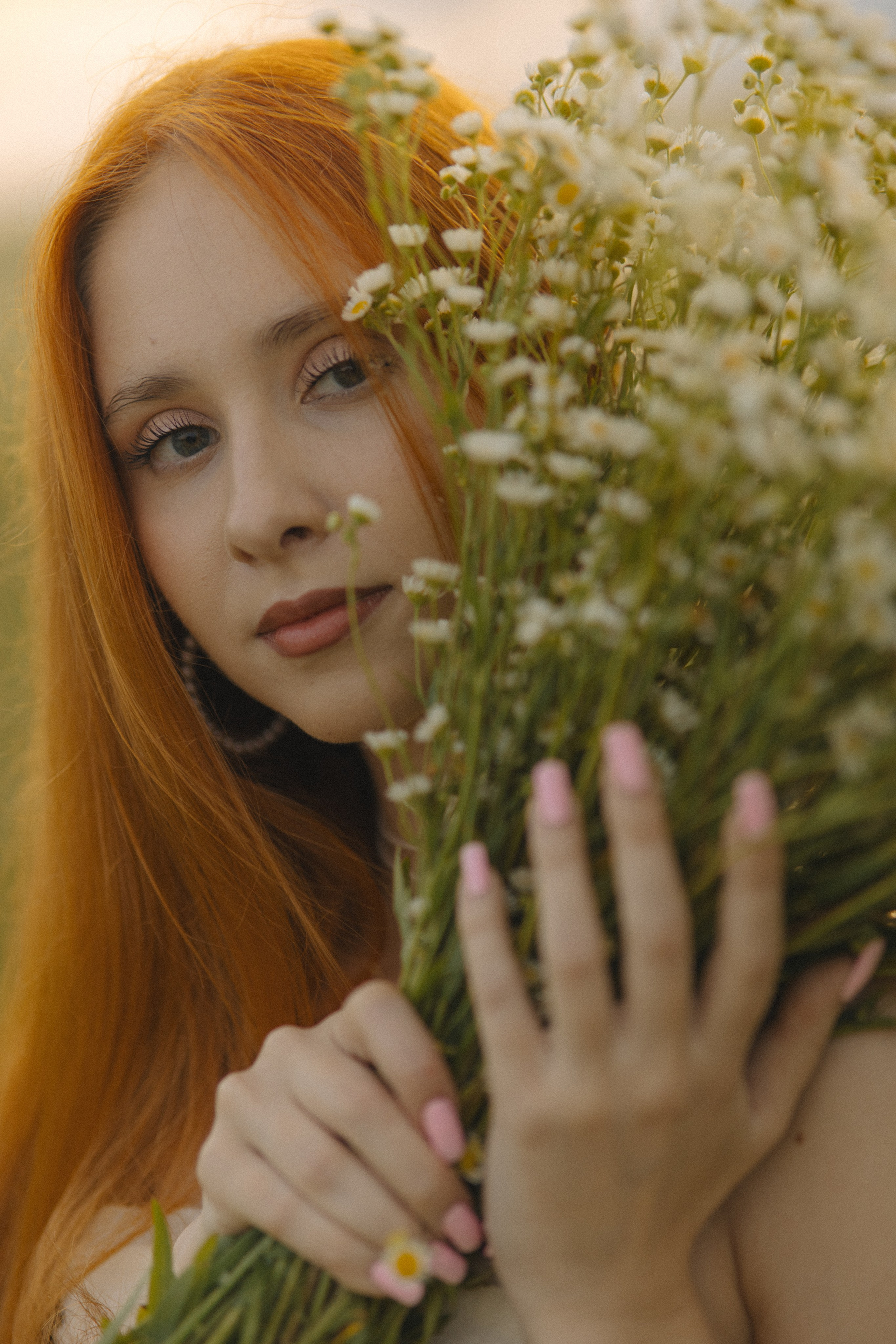 Индивидуальные уличные серии