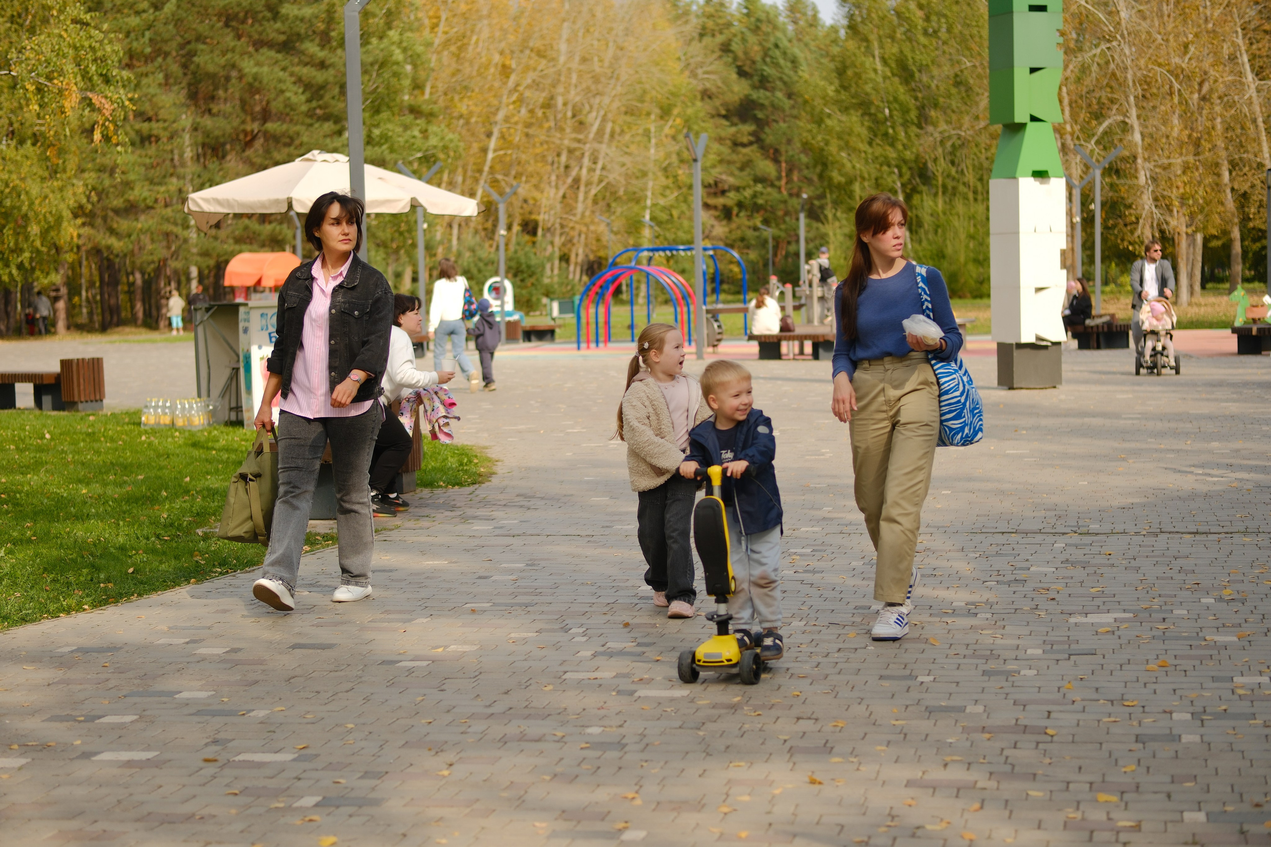Фотограф Максим Липин