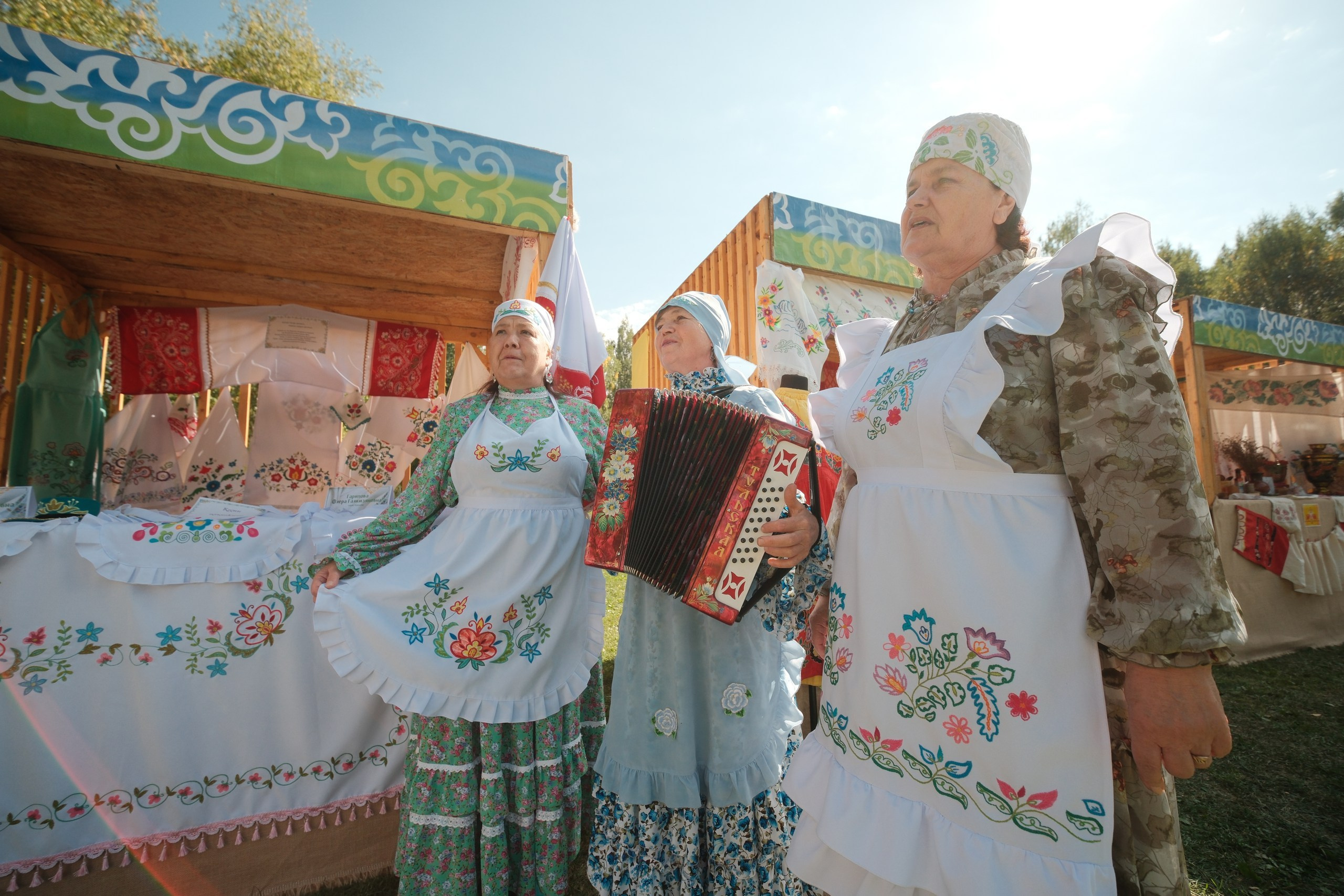 СоглеФест Максим Липин