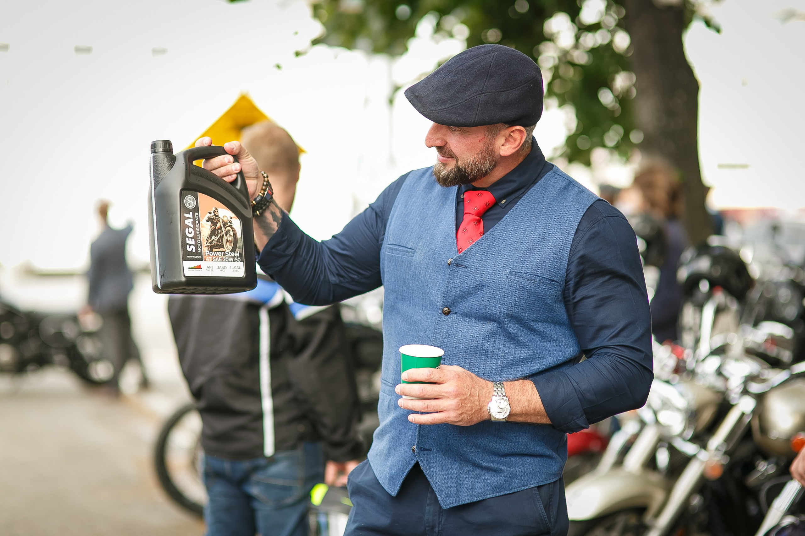 РозиДжейн Segal. Профессиональный фотограф Дугинов Николай | Екатеринбург