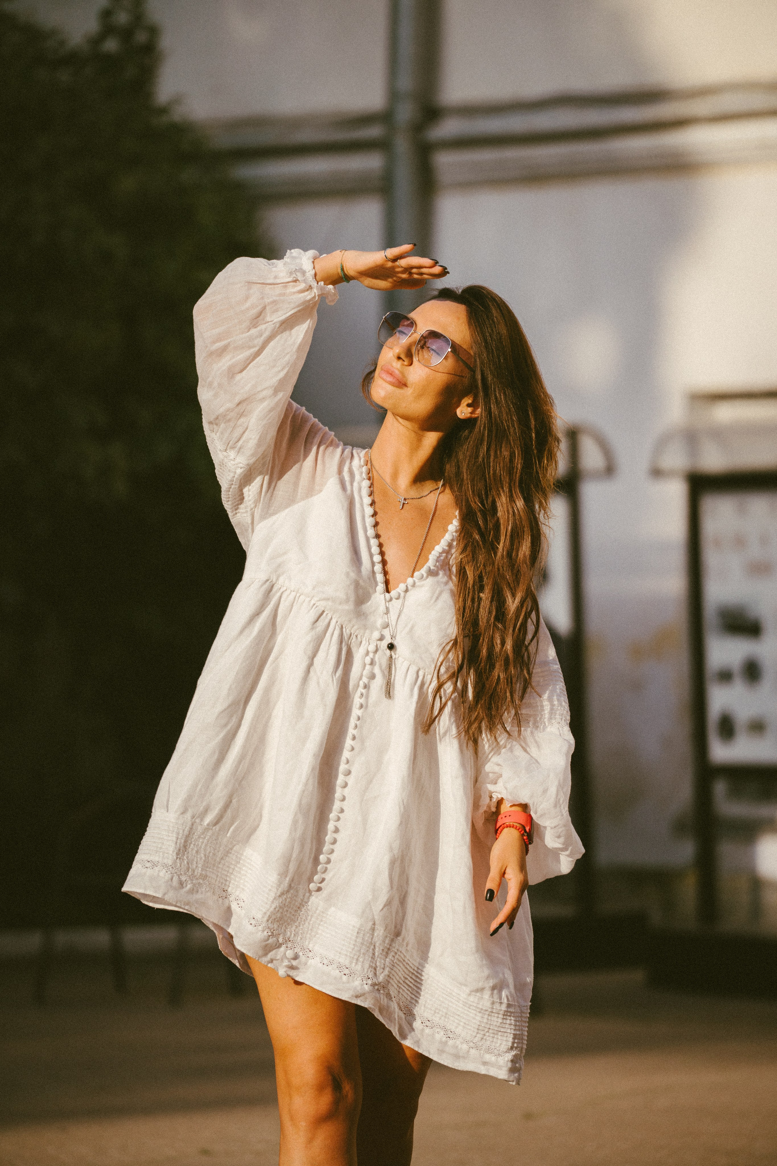 Мария. Портретный и репортажный фотограф