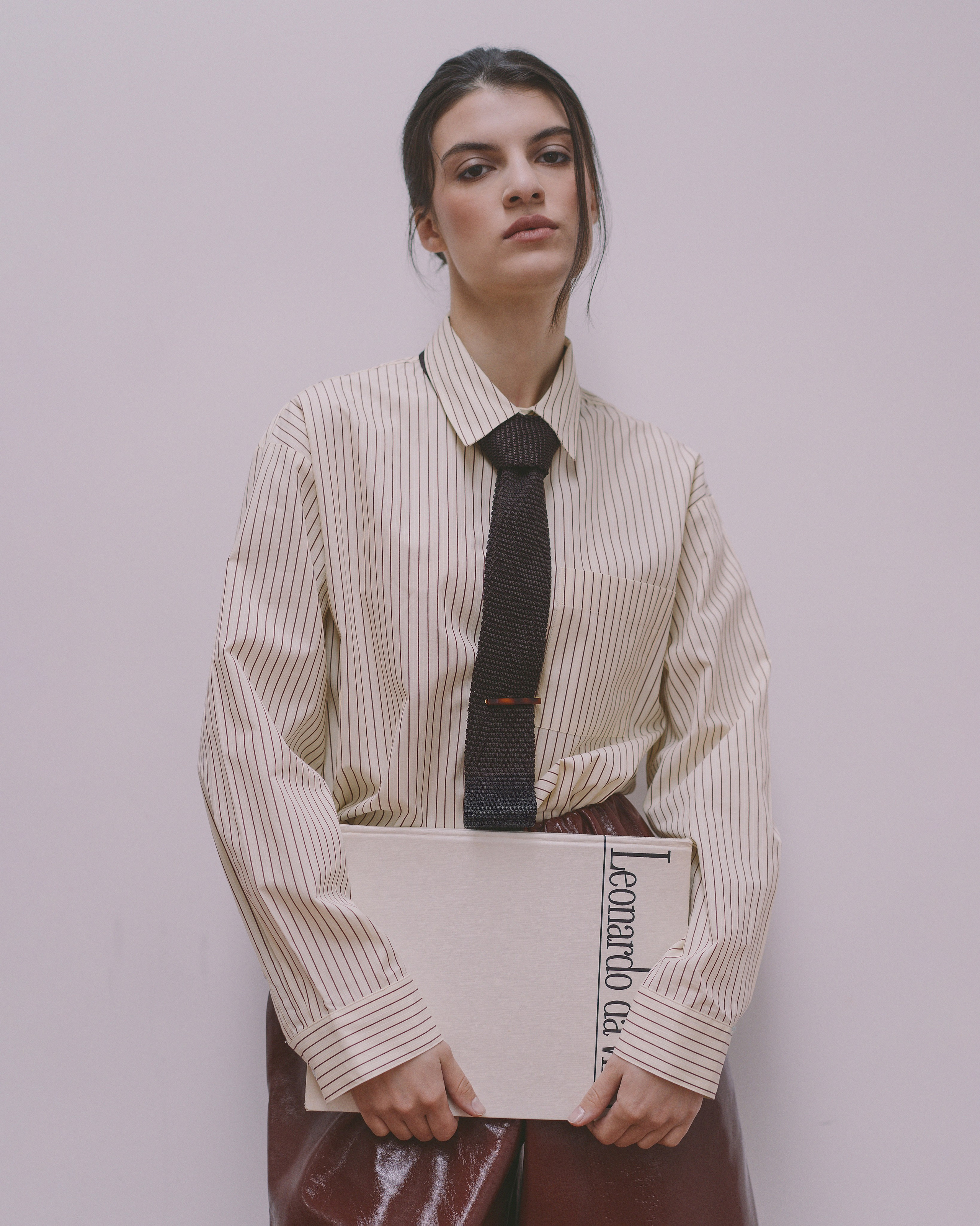 Saida. Commercial photographer Natalia Bychkova