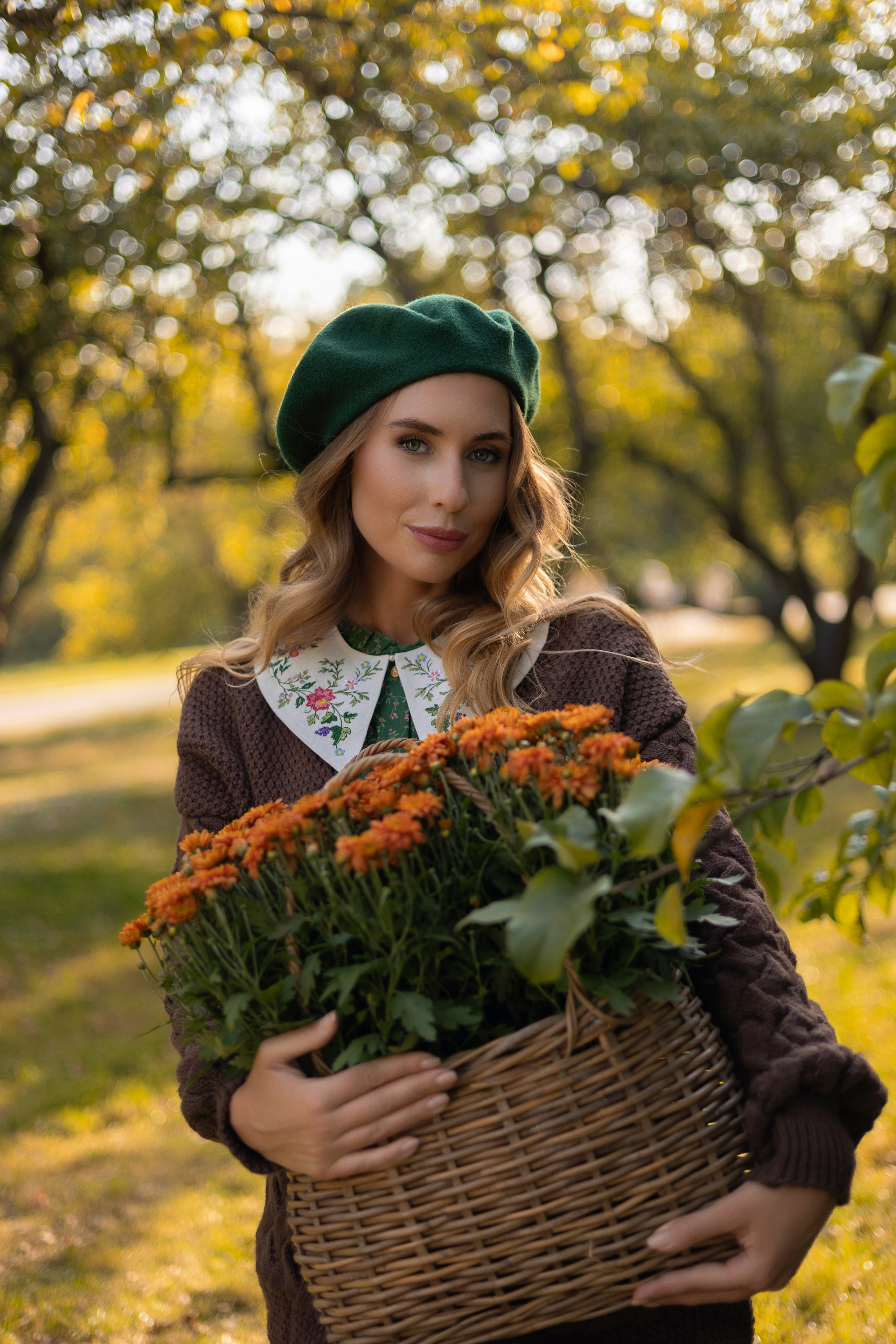 Виктория. Фотограф в Подольске Яковлева Ольга