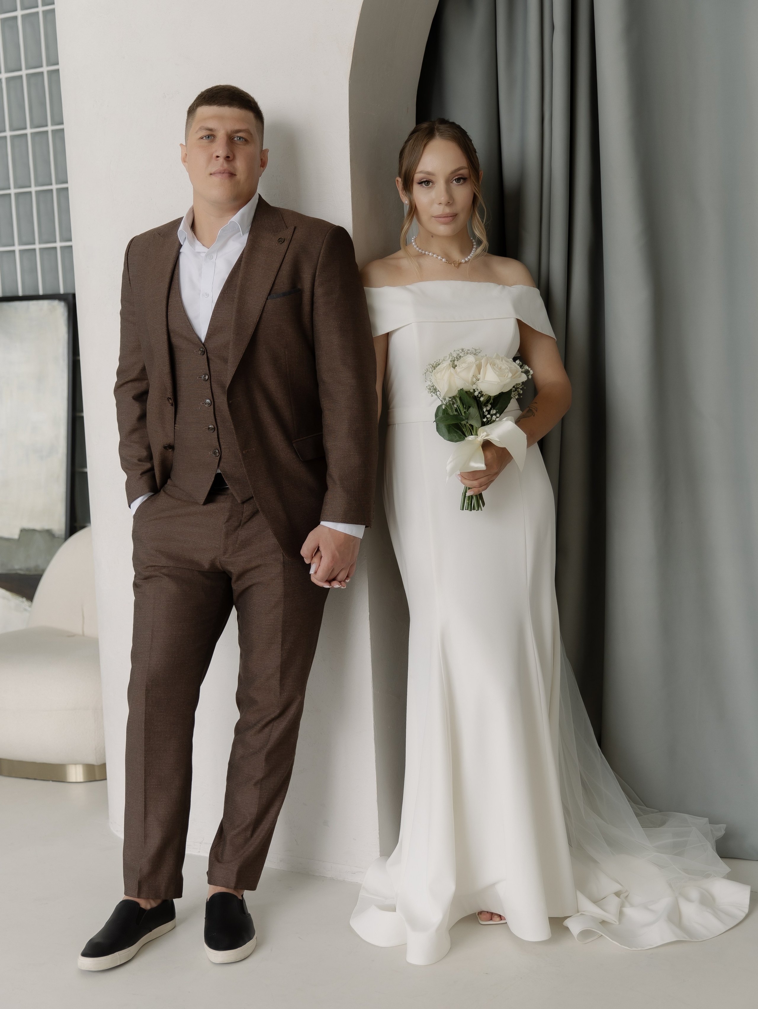 Свадебная фотосессия Челябинск. СВАДЕБНЫЙ ФОТОГРАФ ЧЕЛЯБИНСК