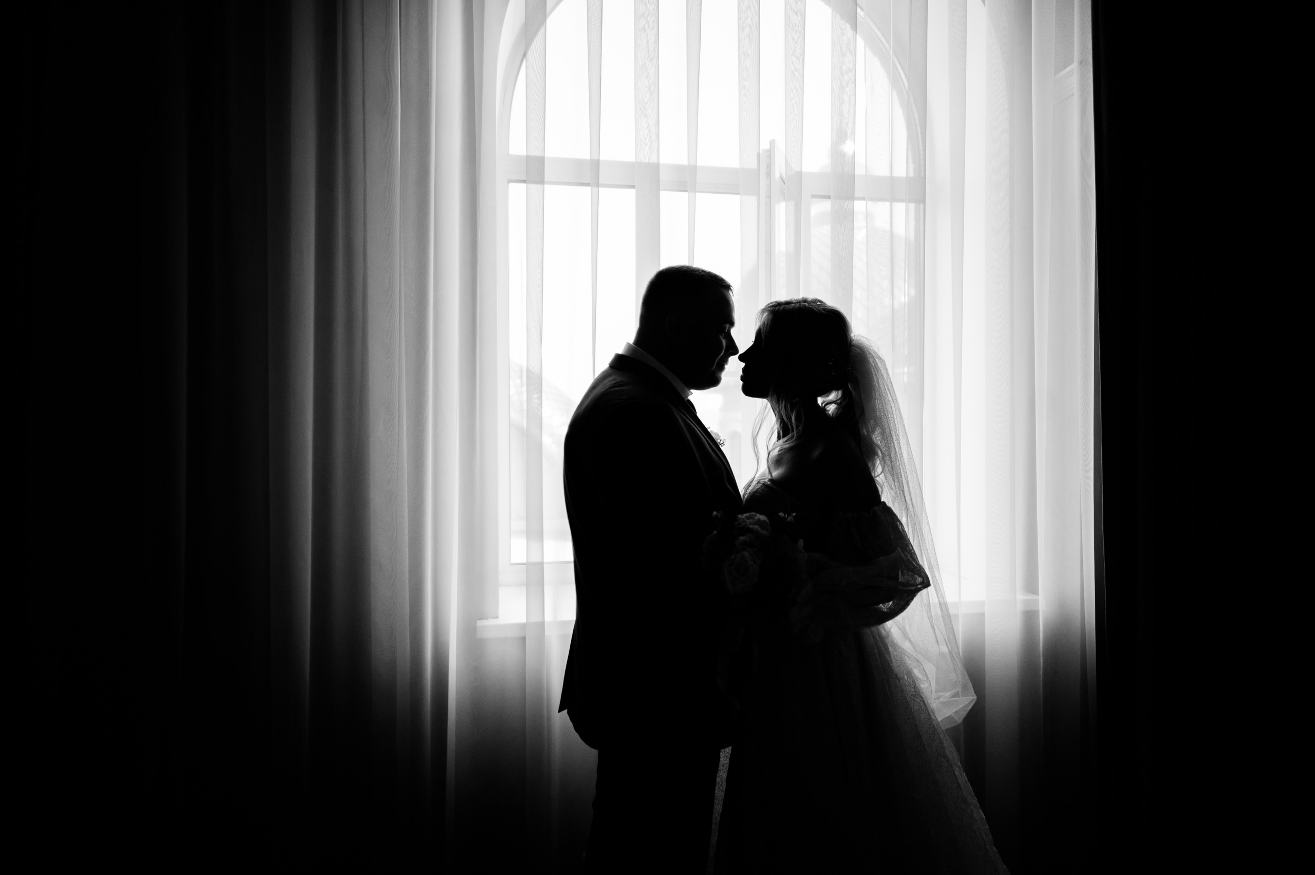 Бот.сад. Шато. Принцессы. Свадебный и семейный фотограф в Омске Мормулев Михаил