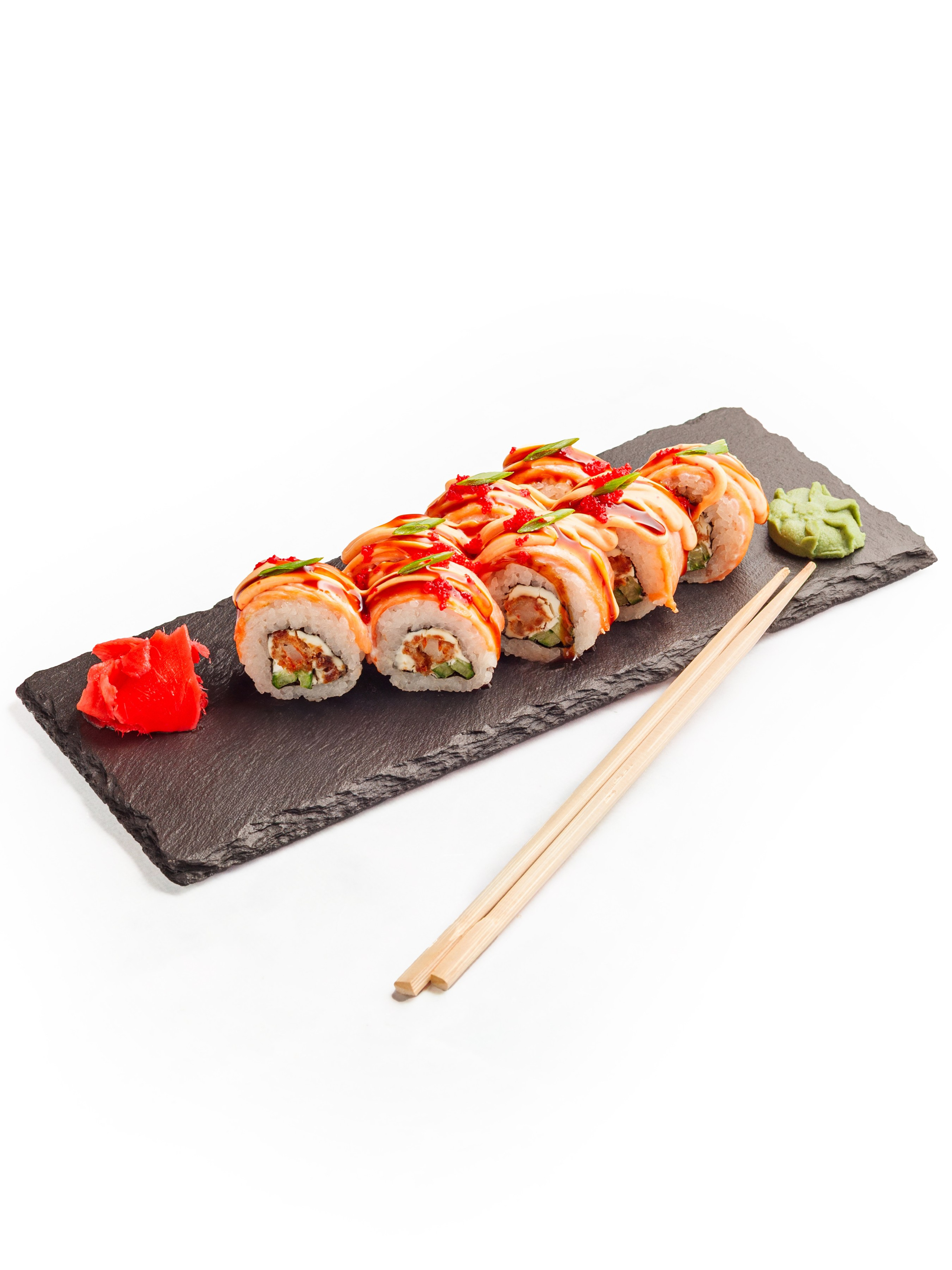 Фуд-съемка. KED Production — продакшн из СПб. Создаём фото, видео и контент, который помогает брендам и селлерам продавать больше