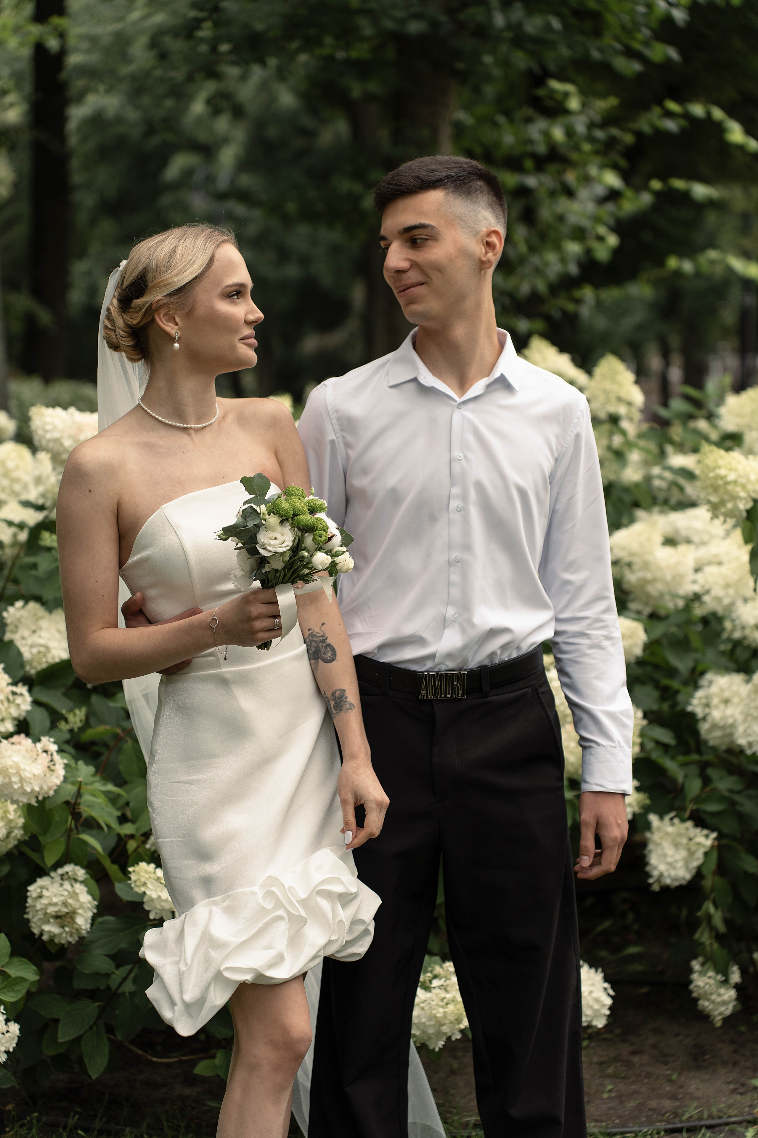 Мы связаны. Фотограф Воронеж / Санкт-Петербург / Москва / Липецк Екатерина Струкова