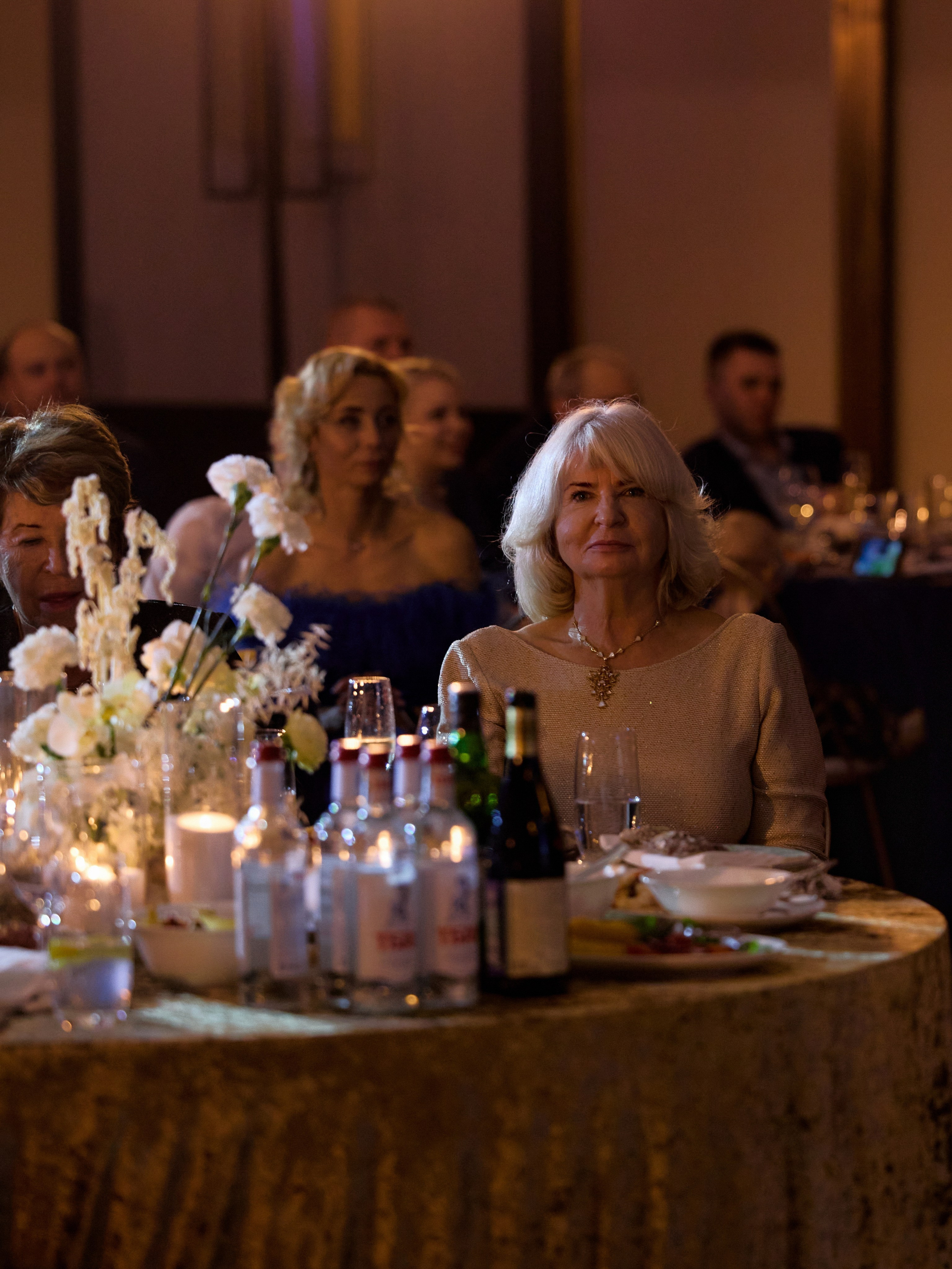 SOCHI. ARTEMIY IGNATOV