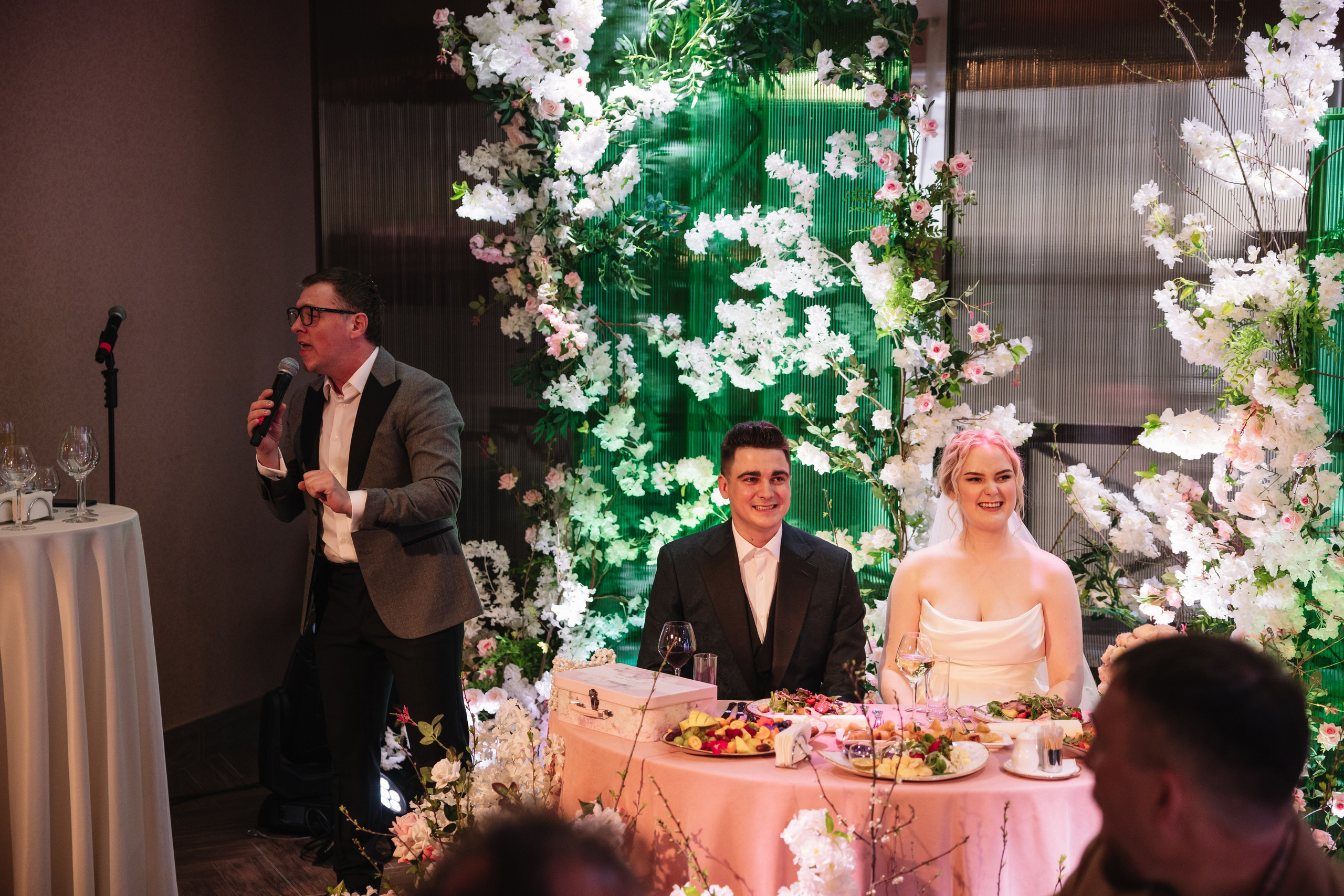 Wedding Станислав Вера. Фотограф в Ижевске и Казани Богданов Яков