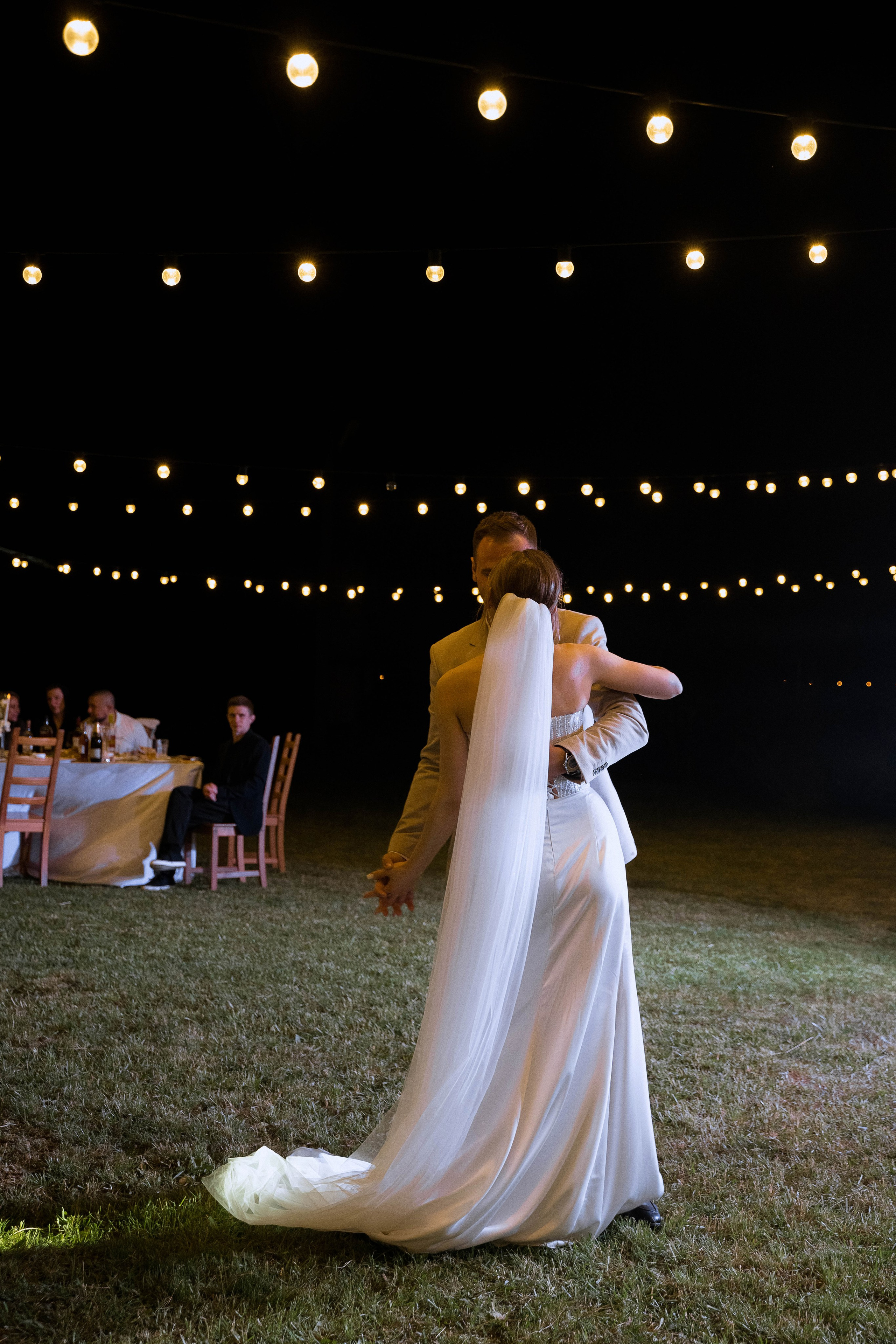 Наконец-то. Свадебный фотограф в Краснодаре и Санкт-Петербурге Евгения Алексеева