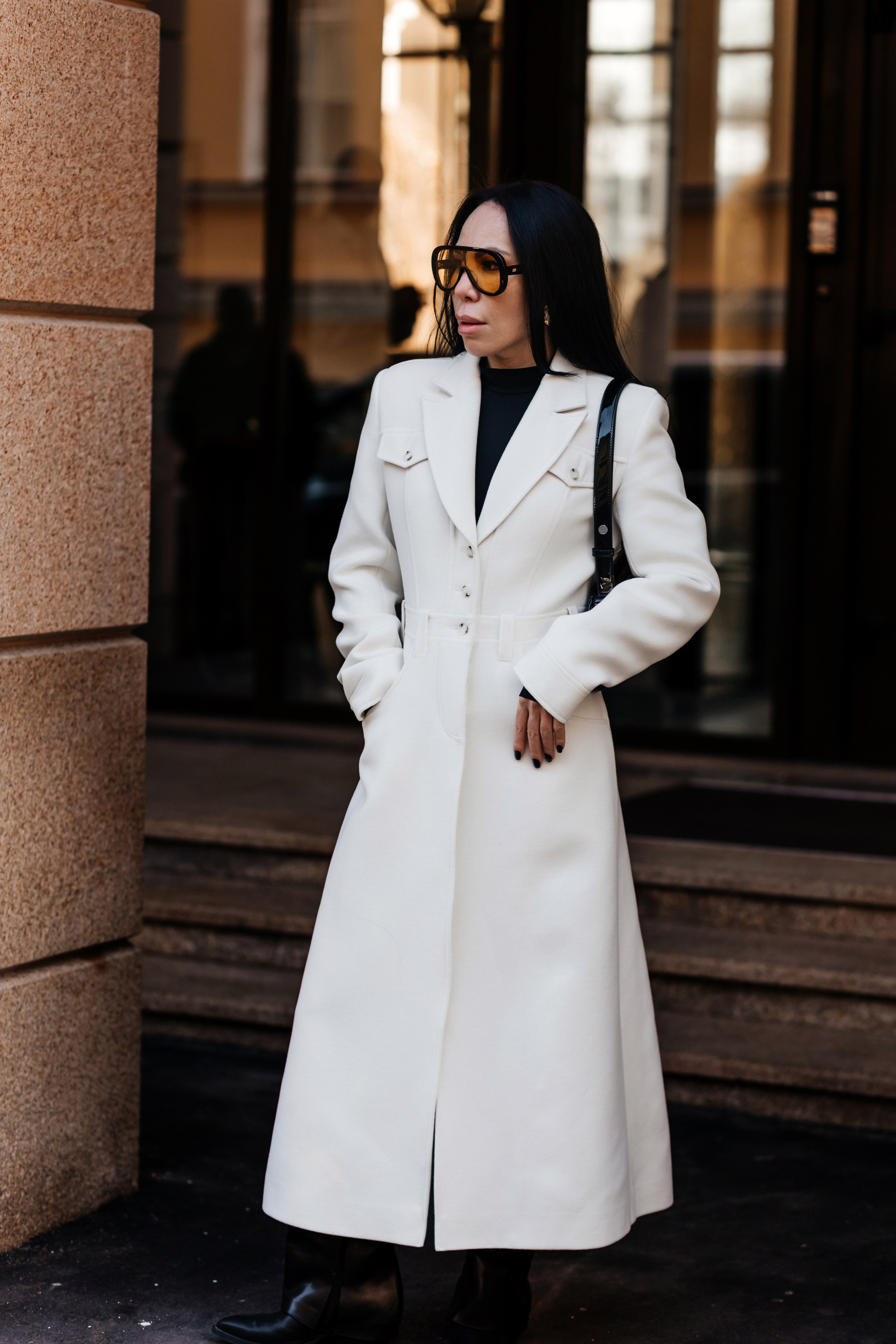 Таша Че. Фотограф Наталия Федосова, г. Москва. TG и Instagram @nataliya_raw