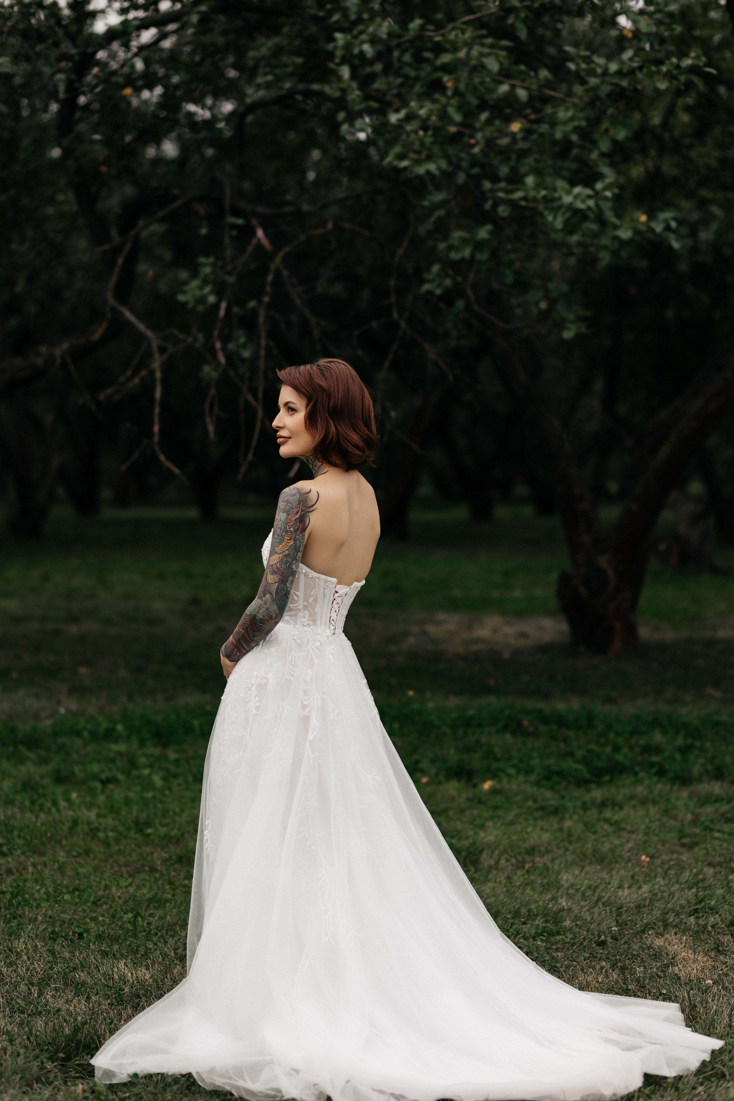 Свадьбы. Фотограф Наталия Федосова, г. Москва. TG и Instagram @nataliya_raw