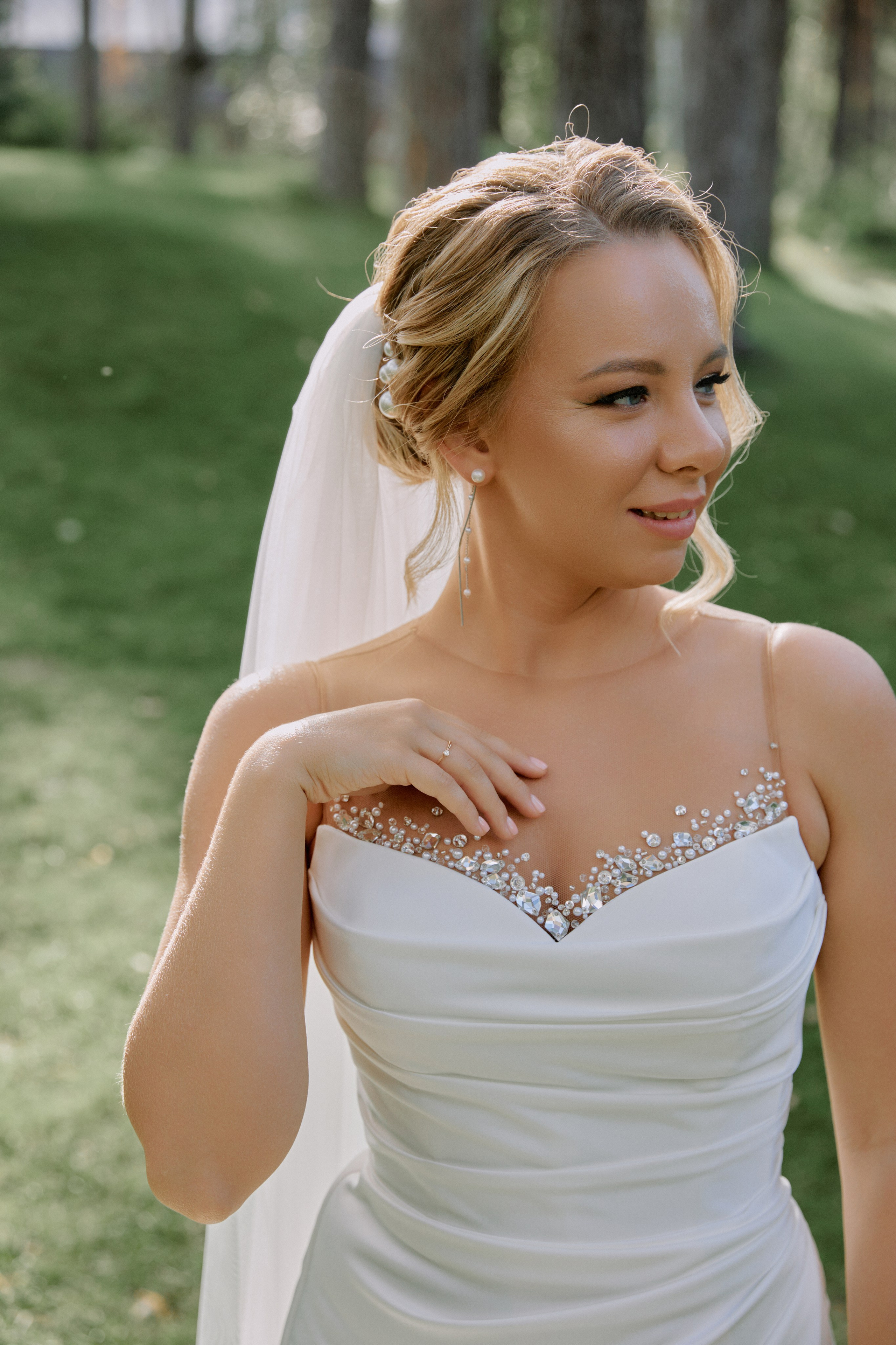 Мамма Мia!. Фотограф Елена Краснопевцева