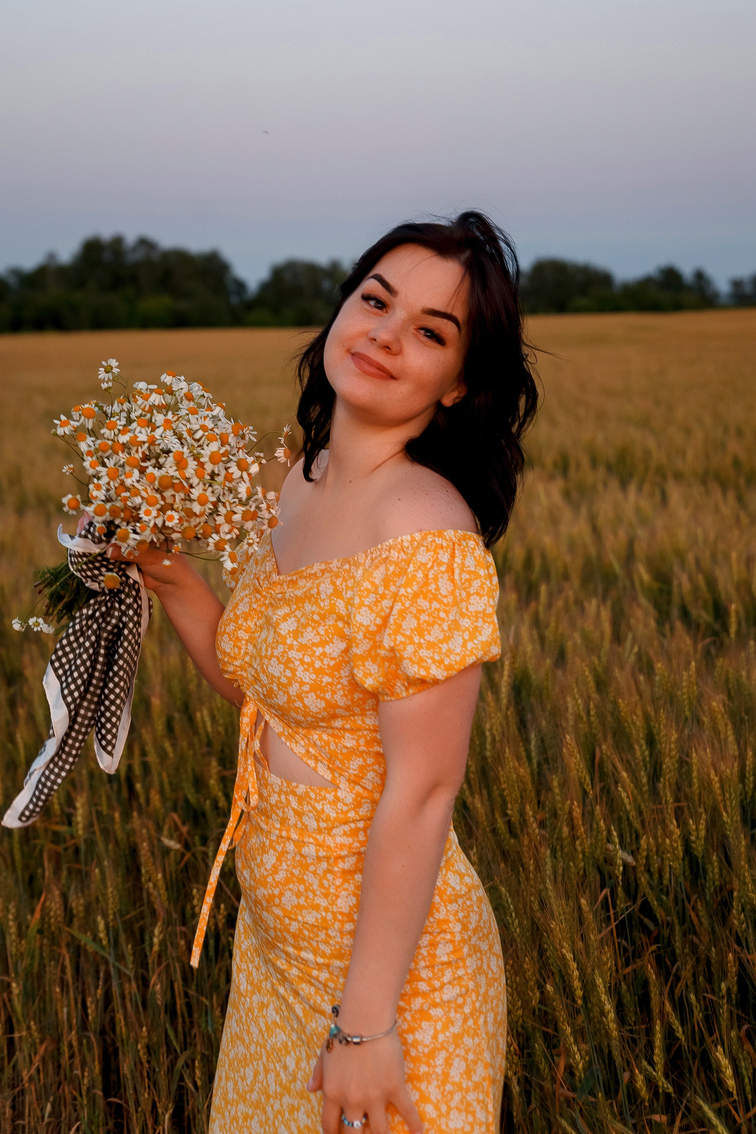 Женя и Софа. Семейный фотограф • Домашние съемки в Нижнем Новгороде