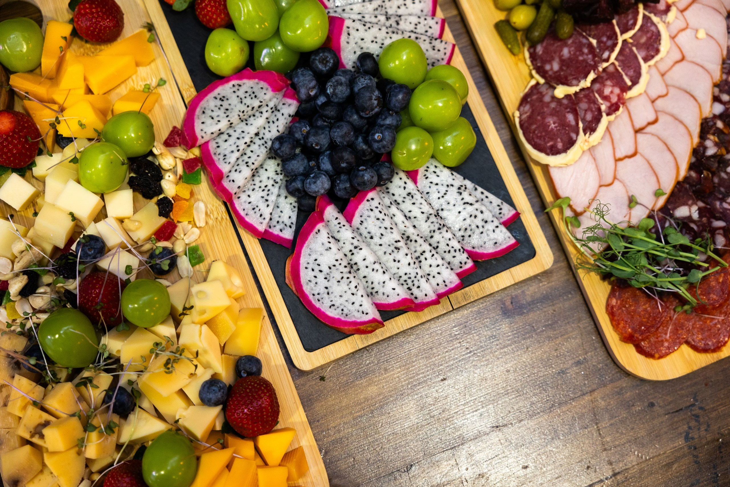 Ростов-на-дону. Свадебный фотограф в Ростове-на-Дону Васильченко Сергей