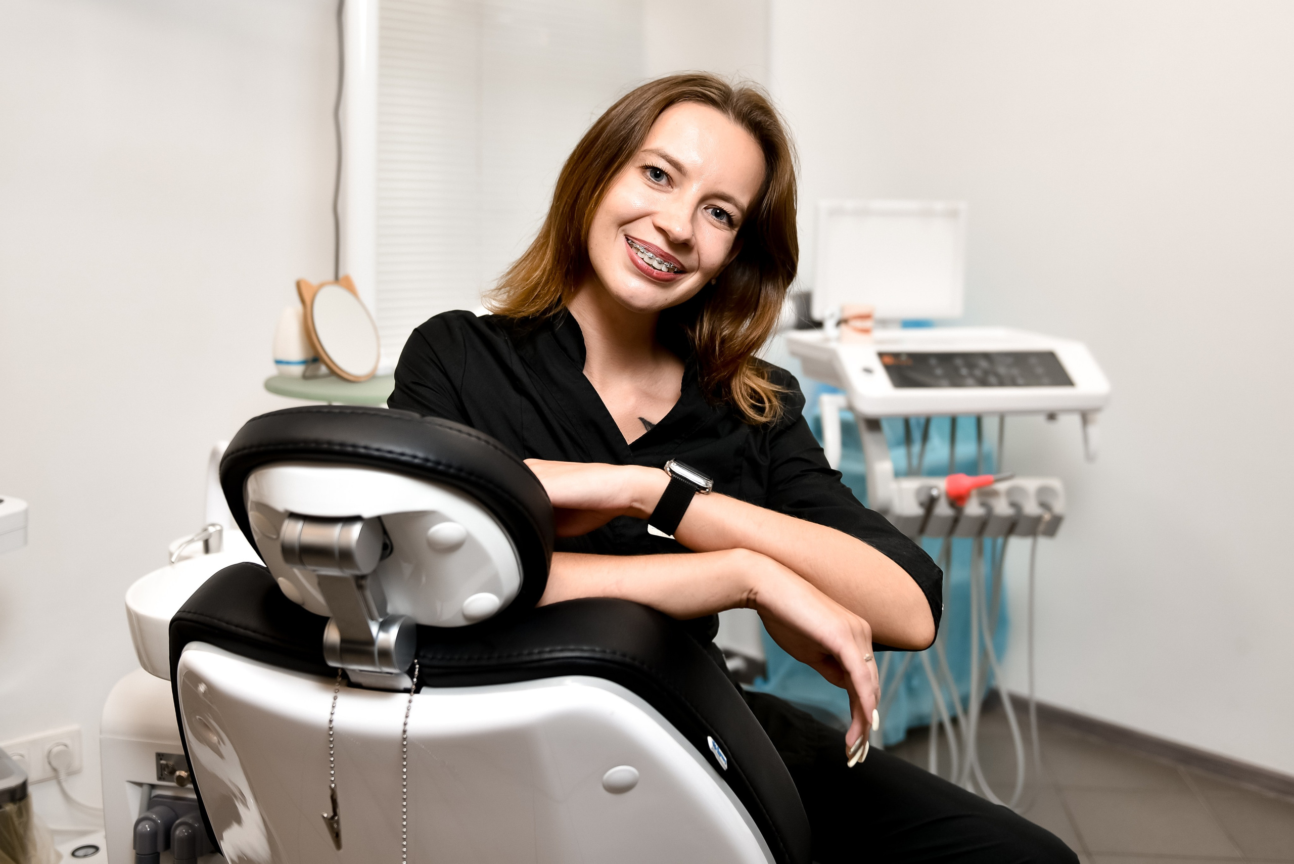 Smile Center. Анастасия Петрович фотограф, фотокорреспондент в Москве и Санкт-Петербурге. Фотосъёмка репортажа, мероприятия, корпоративная съёмка, контент