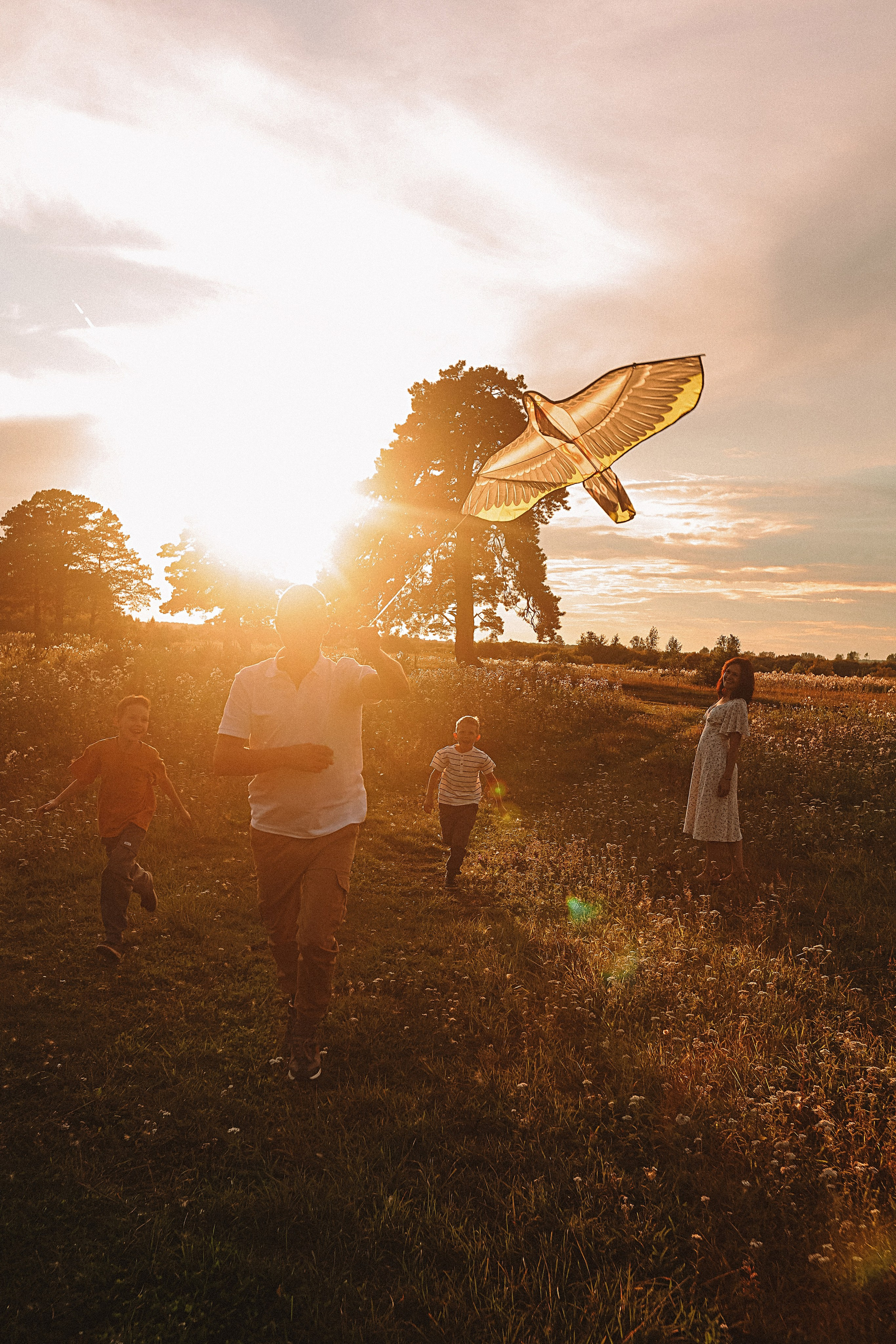Кино (каменка). Семейный фотограф Тюмень, фотограф на роды Салмина Мария