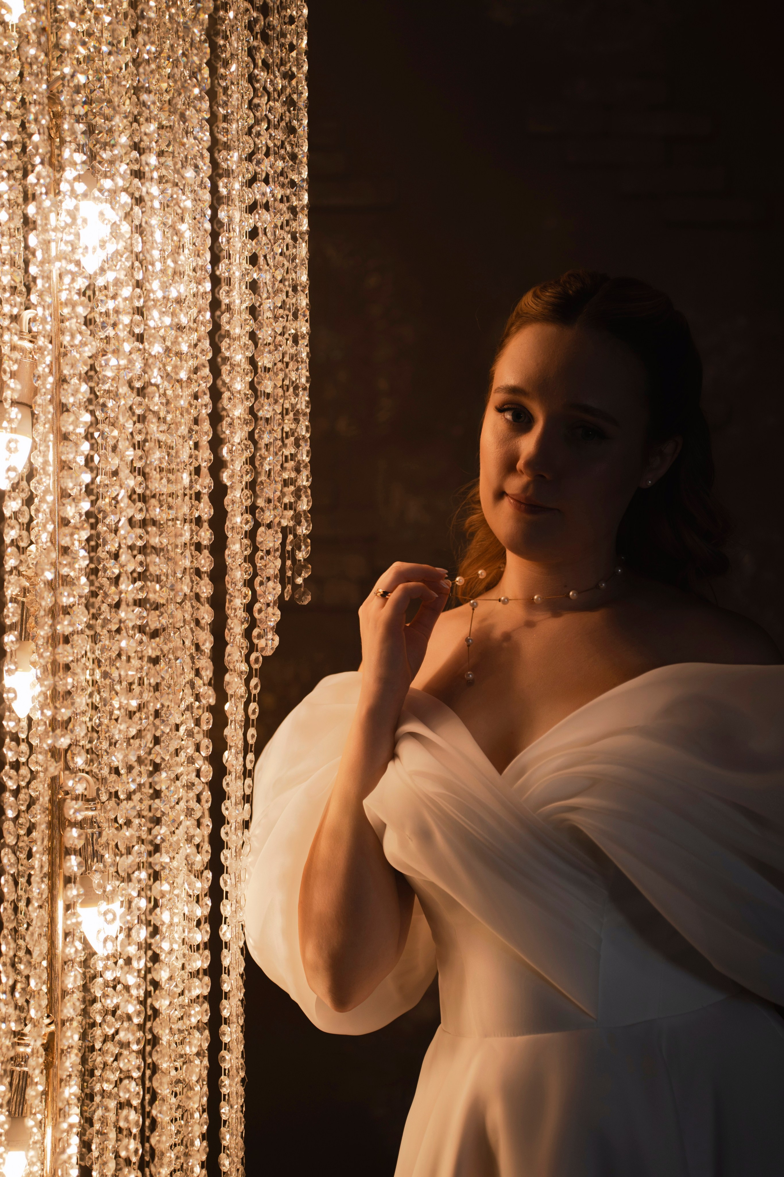 Ярослав ♥ Ксения. Свадебный фотограф Алексей Малышев в Екатеринбурге