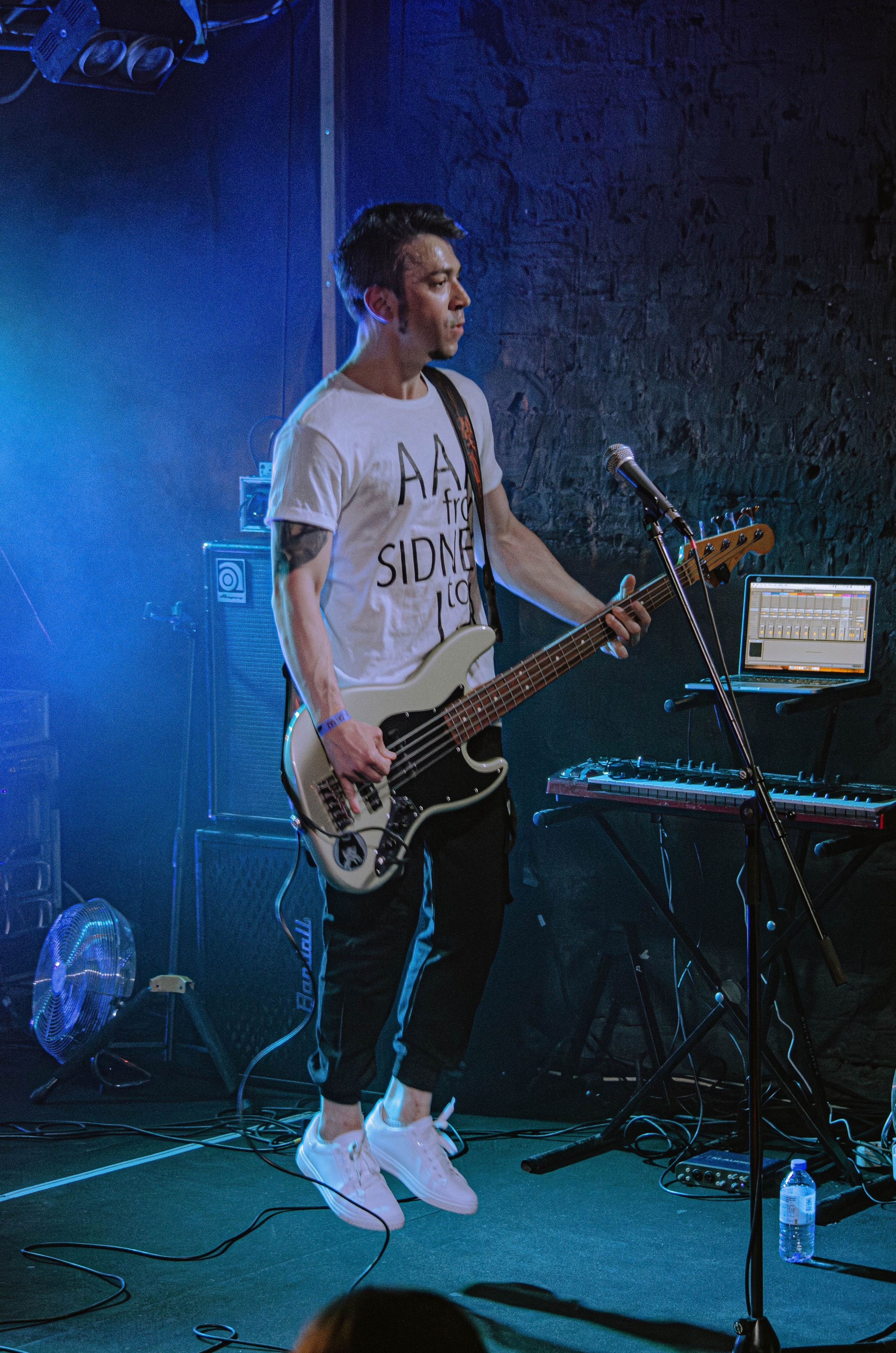 CosmoRezka (17 июня 2022 года, Нижний Новгород). Фотограф Светлана Блинова, Москва и Московская область