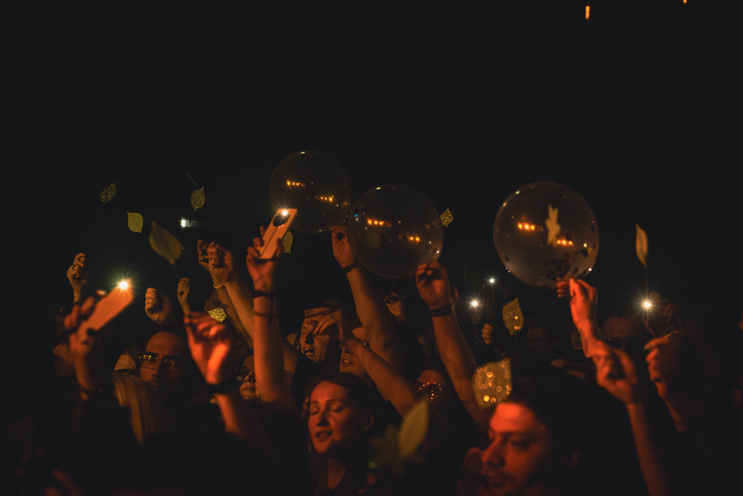 Площадь Восстания (9 ноября 2024 года, Санкт-Петербург, клуб Сердце). Фотограф Светлана Блинова, Москва и Московская область