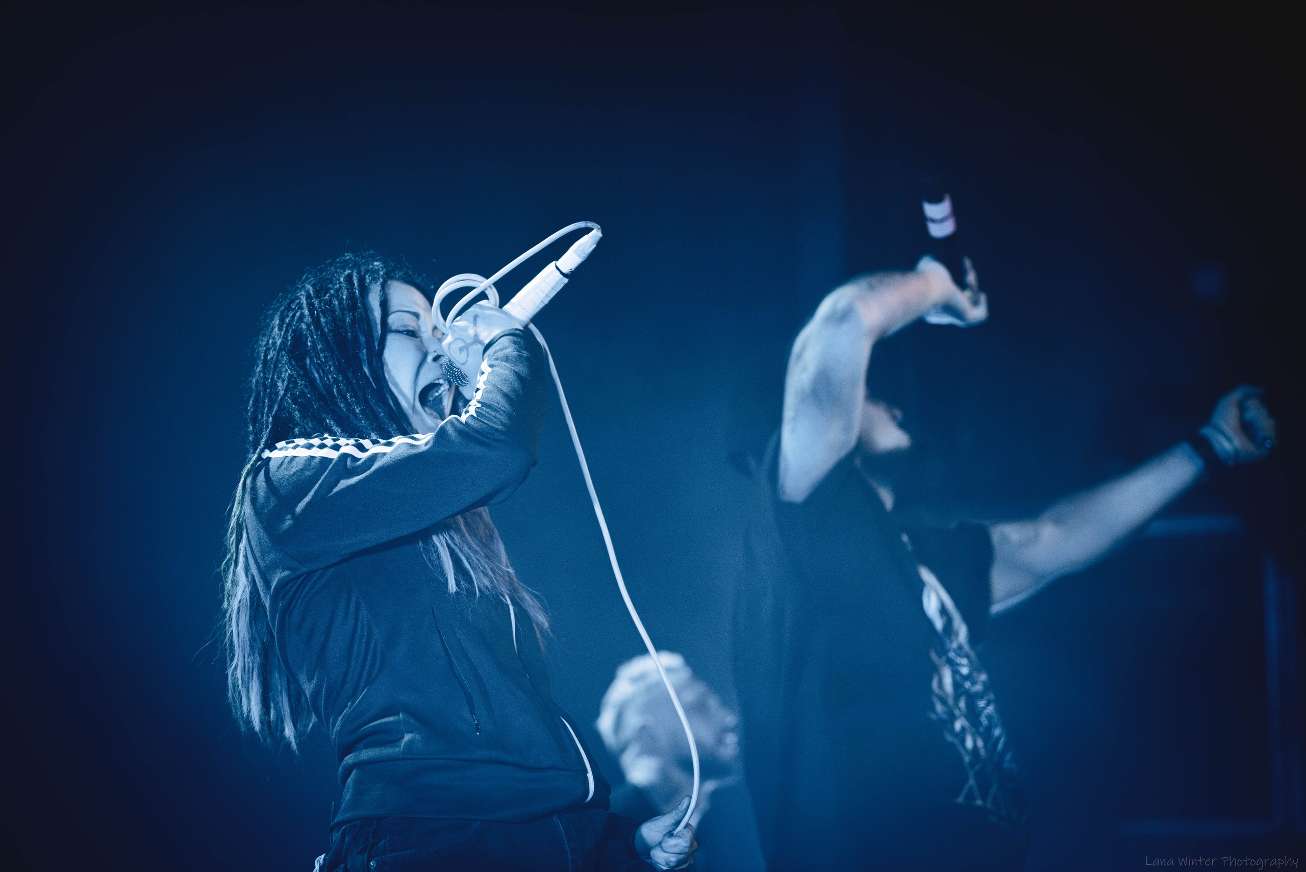 7000$ (25 января 2025 года, Москва, клуб Урбан). Фотограф Светлана Блинова, Москва и Московская область