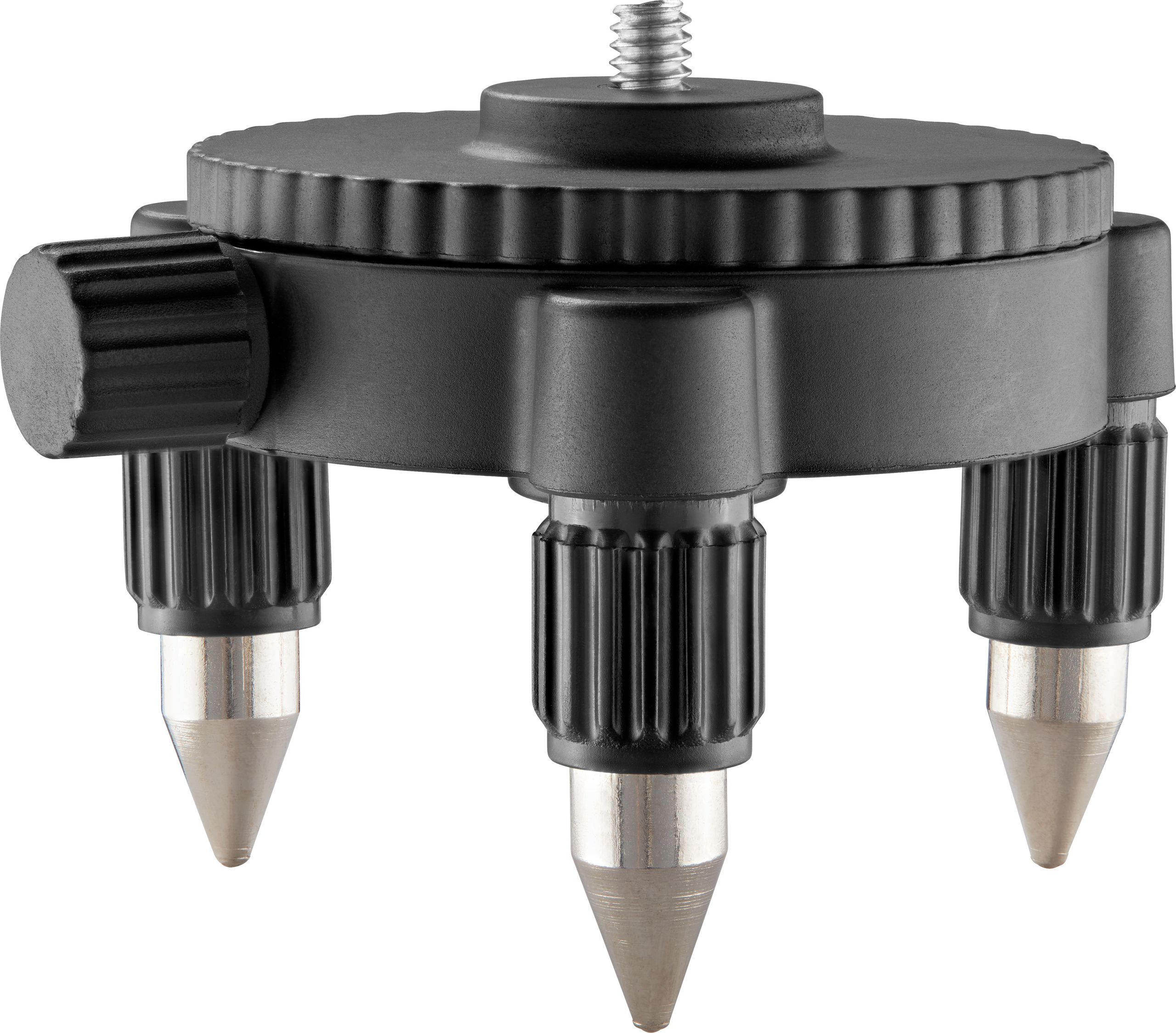 Нивелиры Nocord. Олег Дмитриев