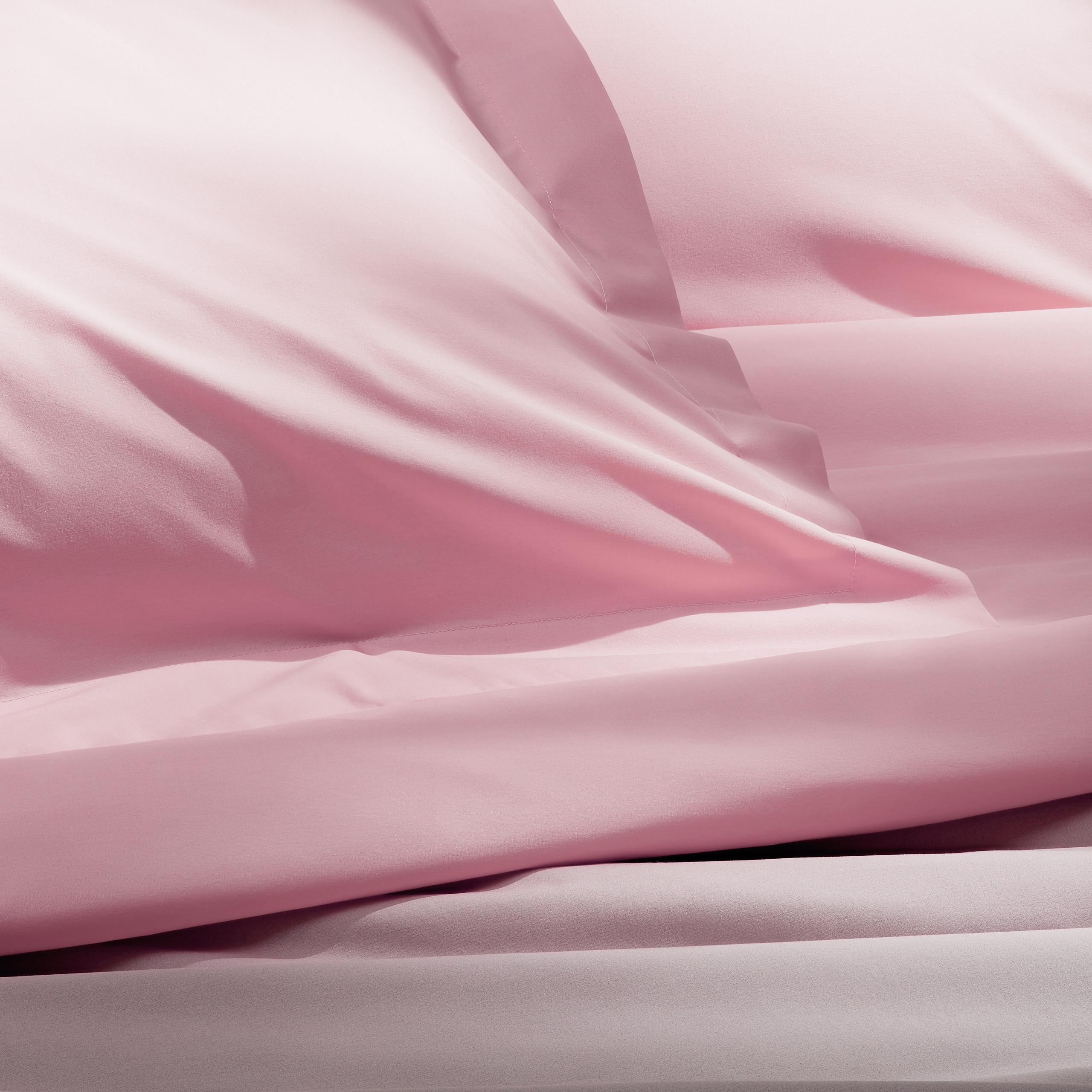 Постельное белье Pragma. Олег Дмитриев