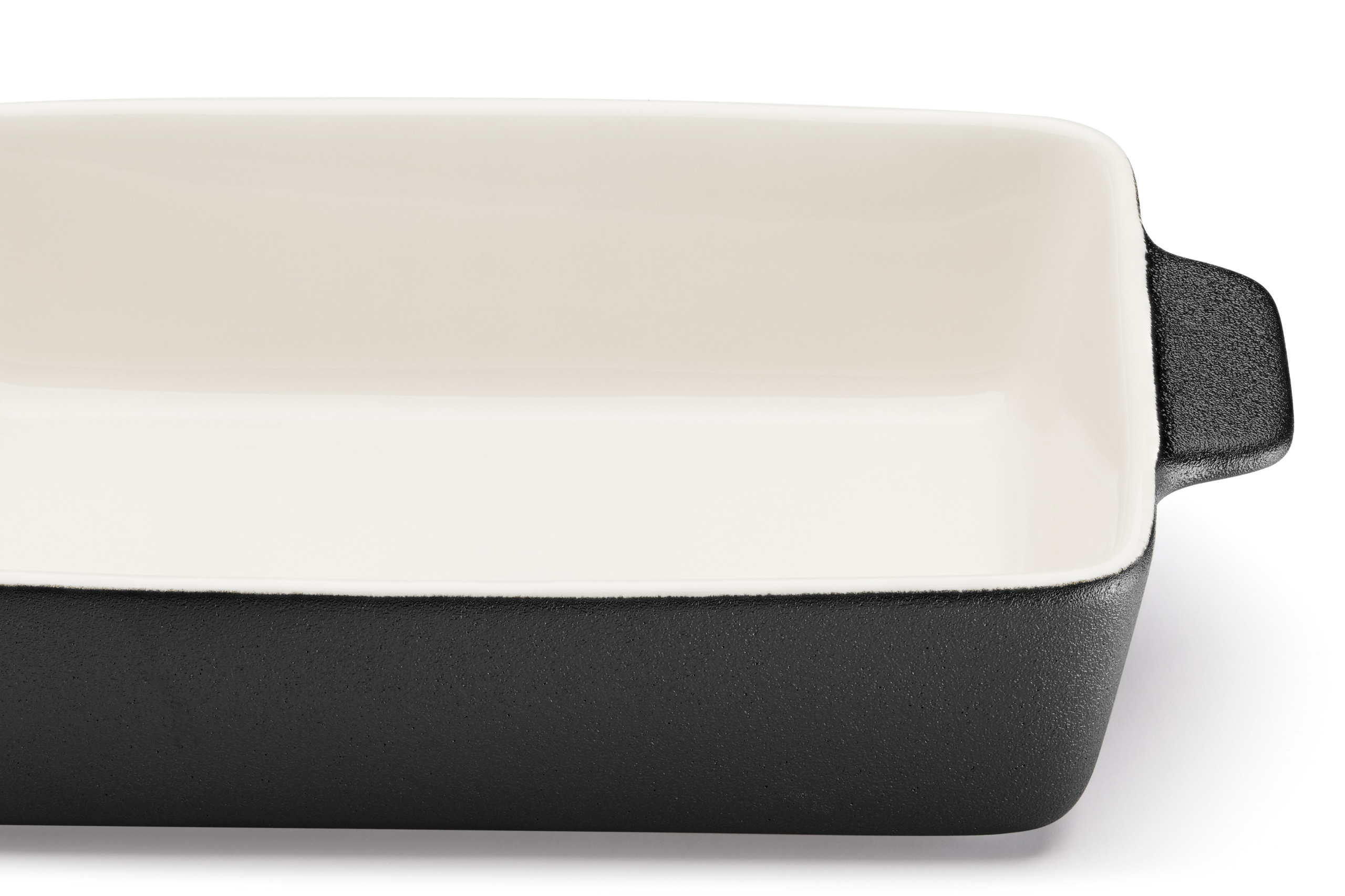 Формы для запекания Pragma. Олег Дмитриев