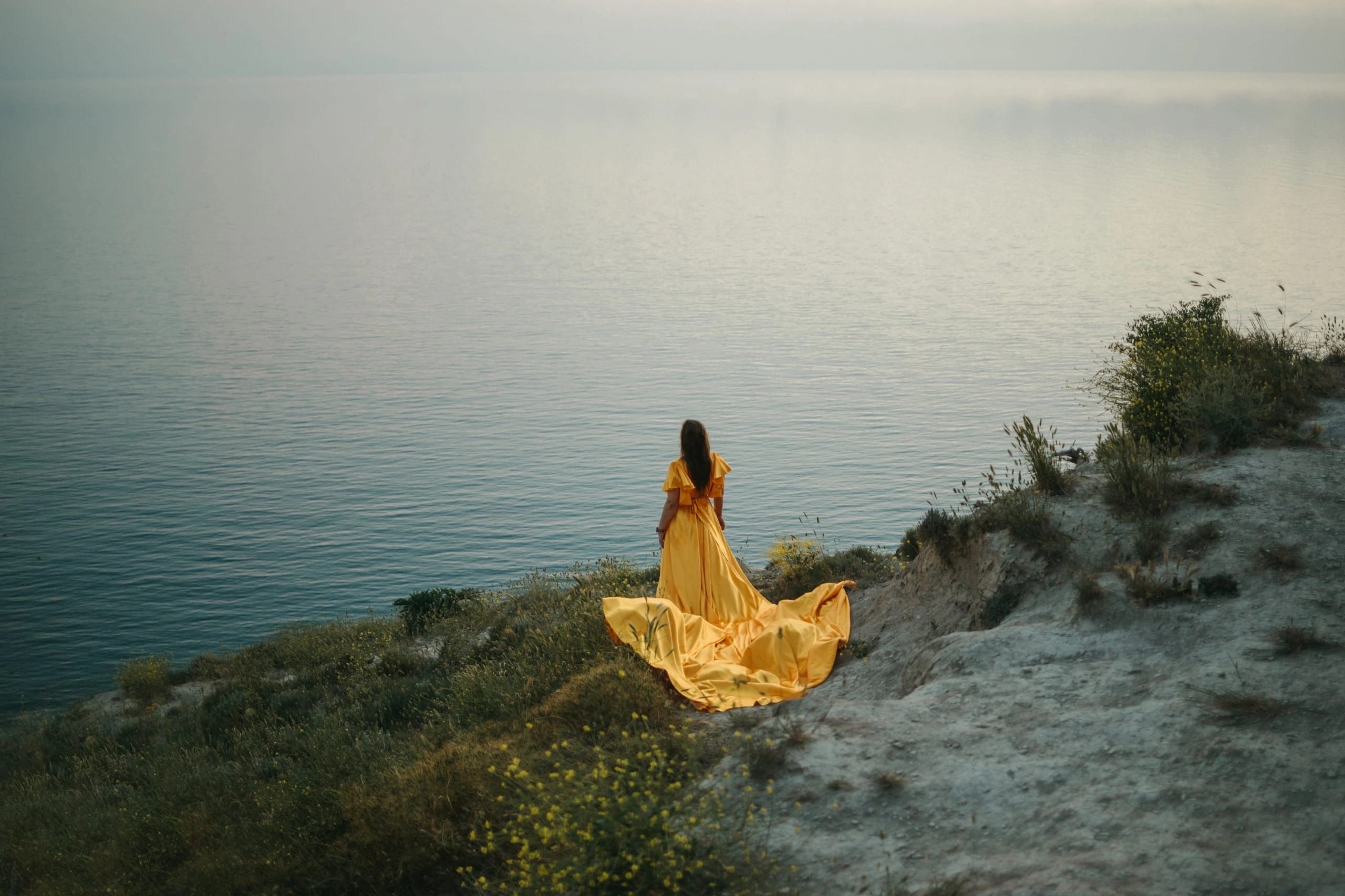 Фотограф в Анапе и Анапском районе Ксения Сердюк