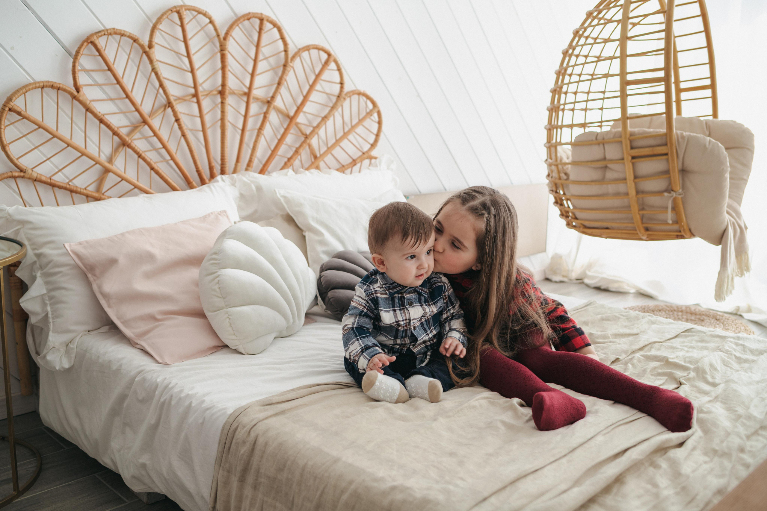 Фотограф в Анапе и Анапском районе Ксения Сердюк